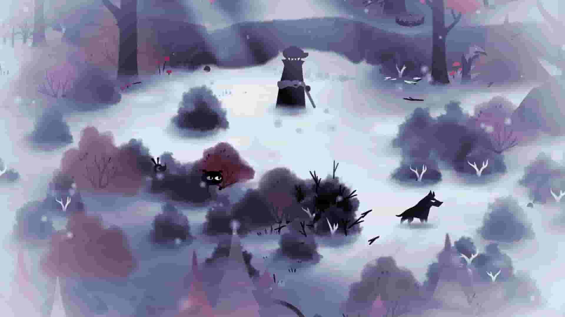 Koira screenshot thumbnail screenshot 6