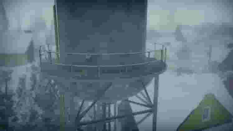 Kona II: Brume screenshot thumbnail screenshot 3