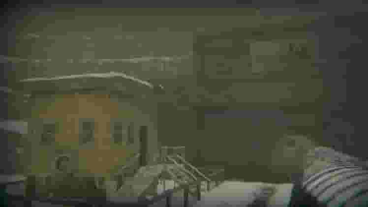 Kona II: Brume screenshot thumbnail screenshot 5