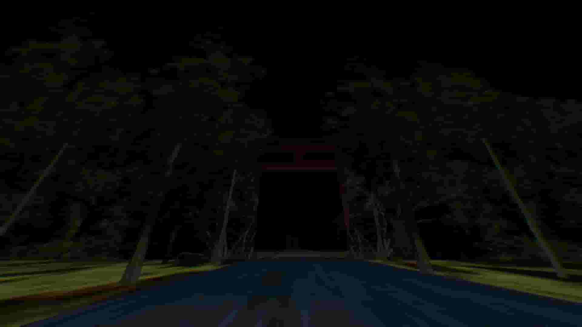 KONKONKON screenshot thumbnail screenshot 10