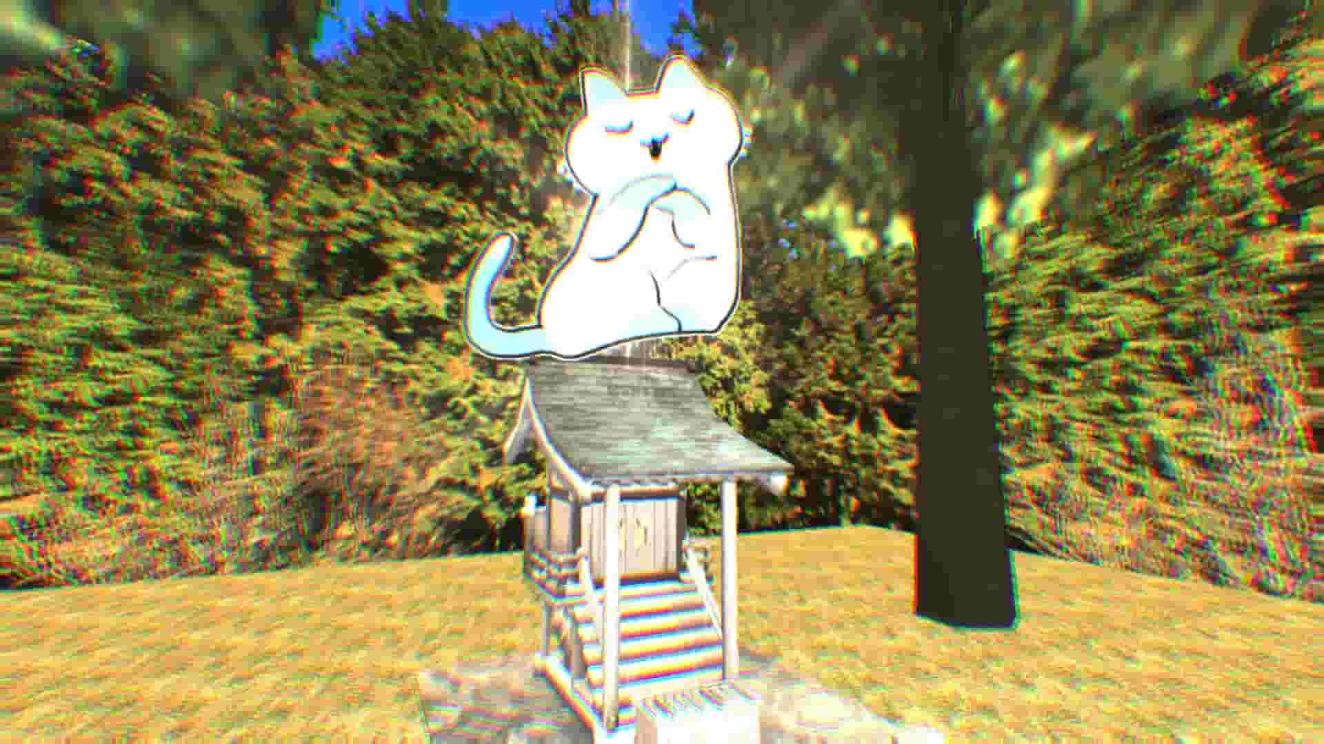 KONKONKON screenshot thumbnail screenshot 11