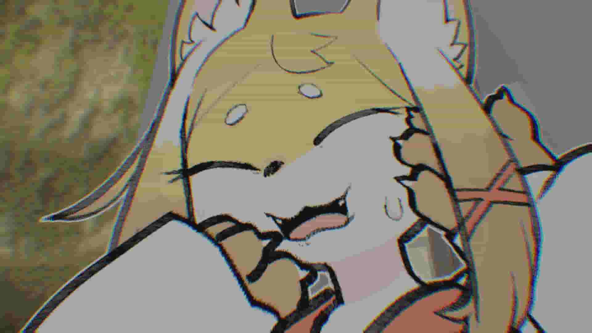 KONKONKON screenshot thumbnail screenshot 2