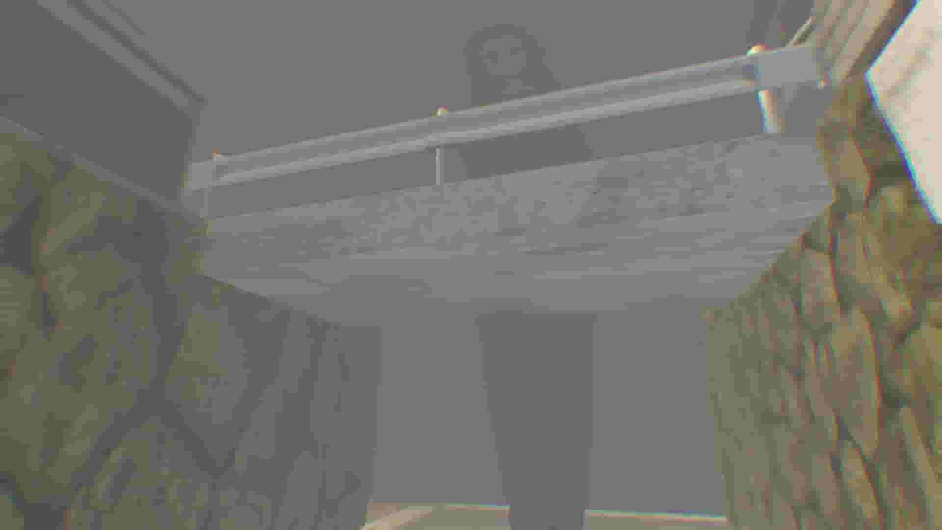 KONKONKON screenshot thumbnail screenshot 4