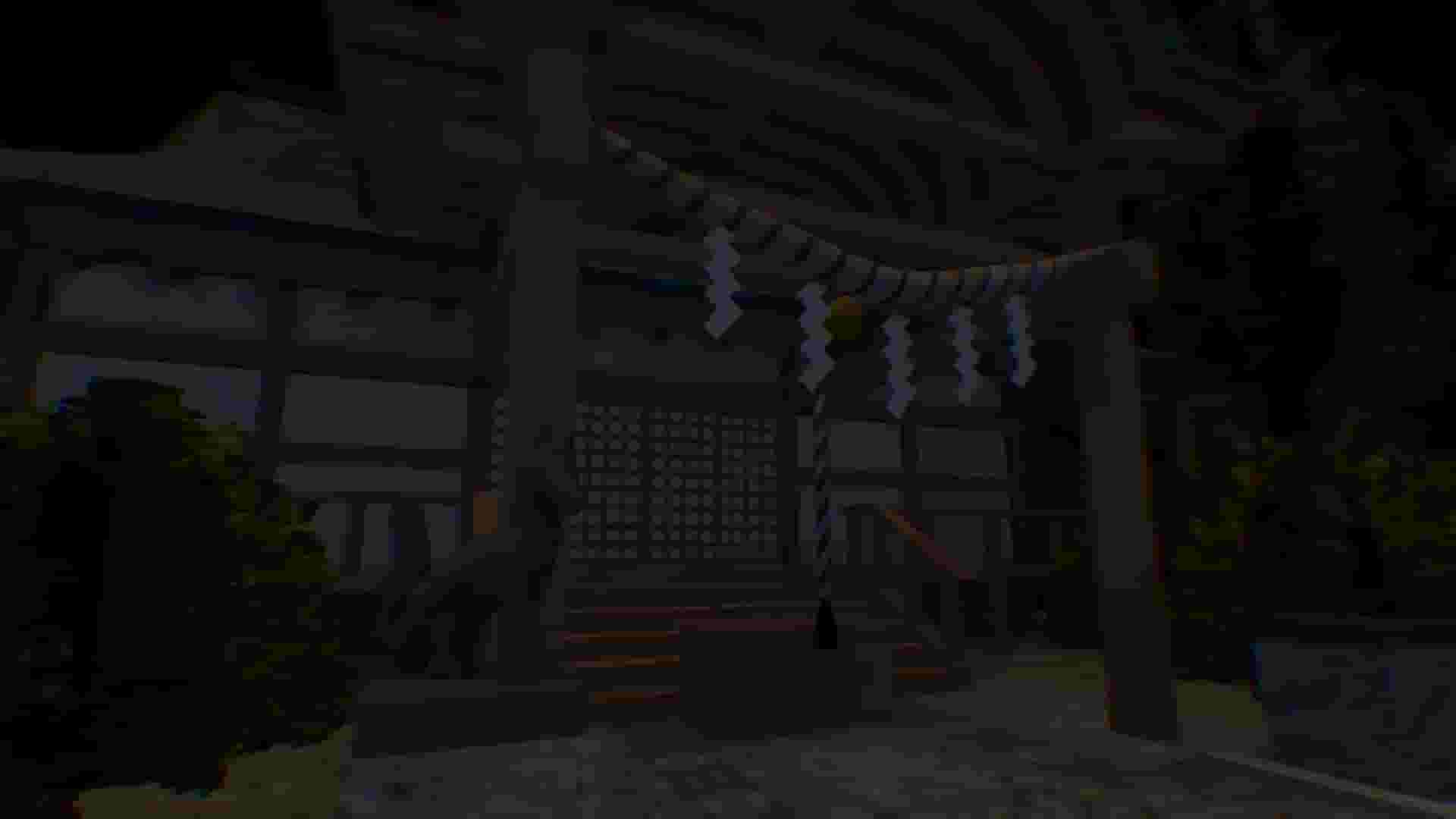 KONKONKON screenshot thumbnail screenshot 5