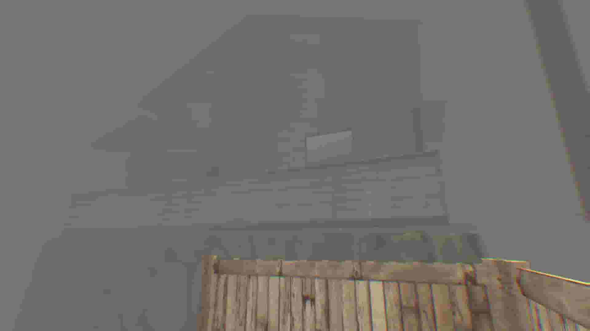 KONKONKON screenshot thumbnail screenshot 6