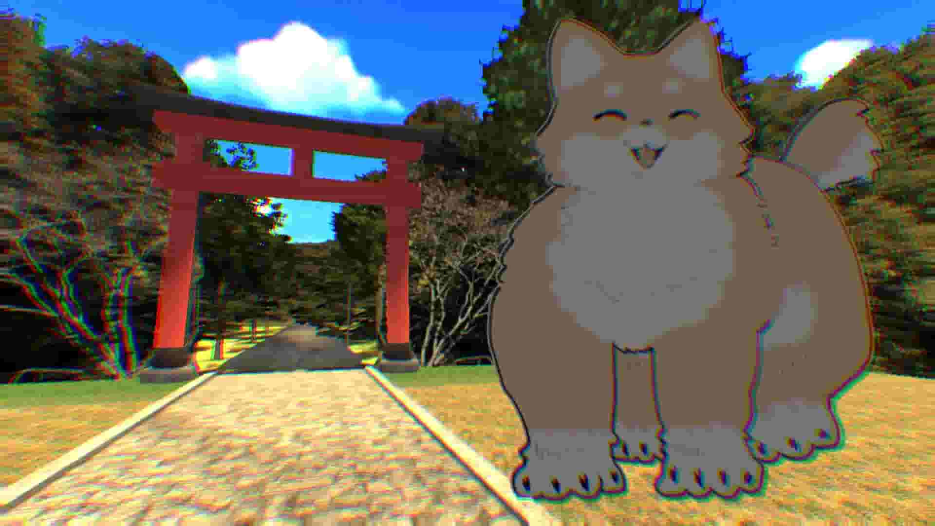 KONKONKON screenshot thumbnail screenshot 7