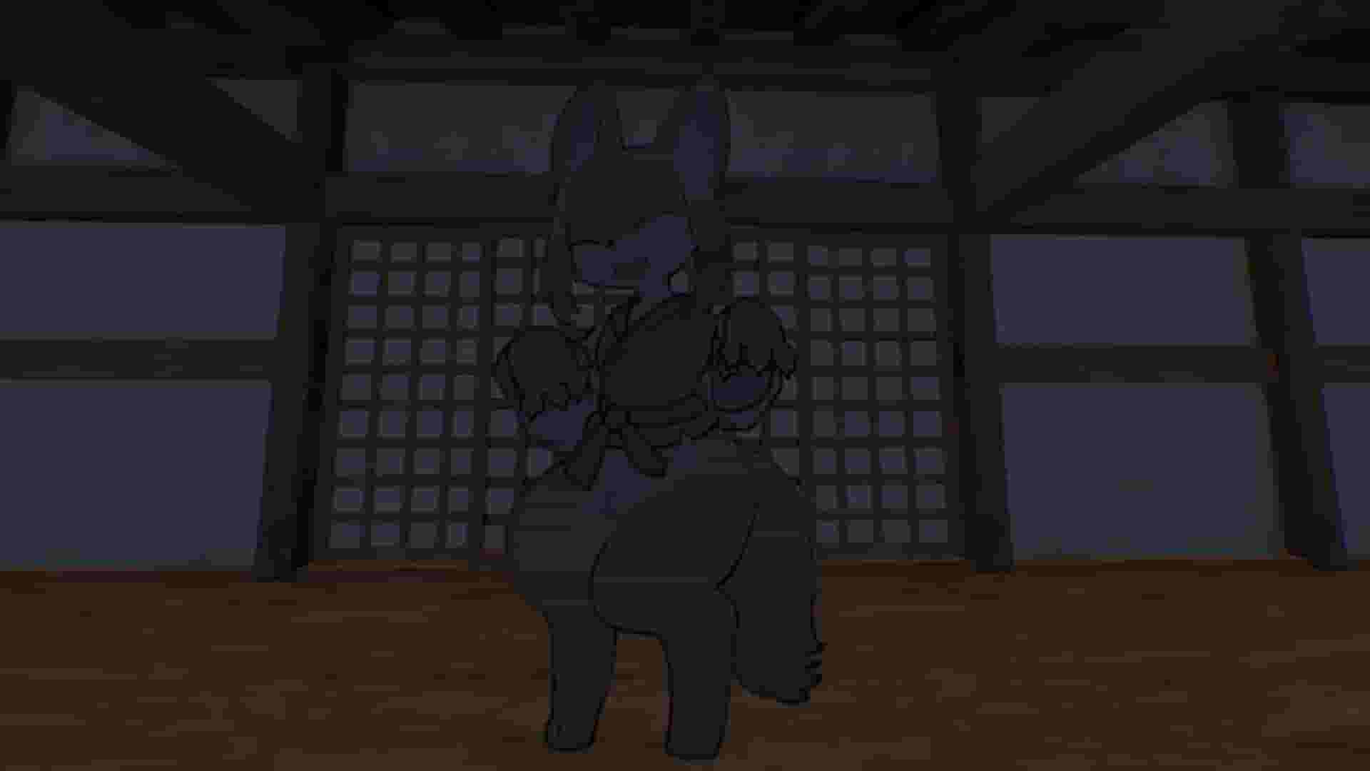 KONKONKON screenshot thumbnail screenshot 8