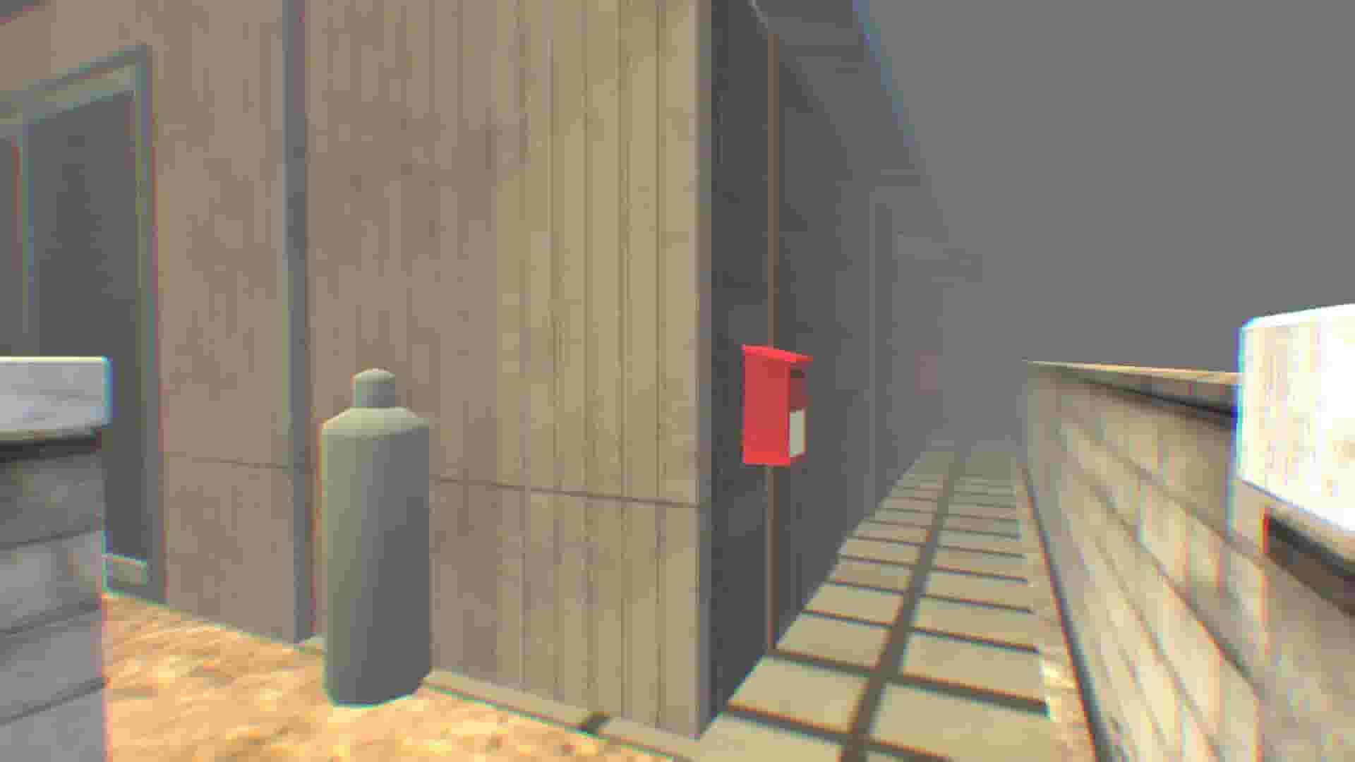 KONKONKON screenshot thumbnail screenshot 9