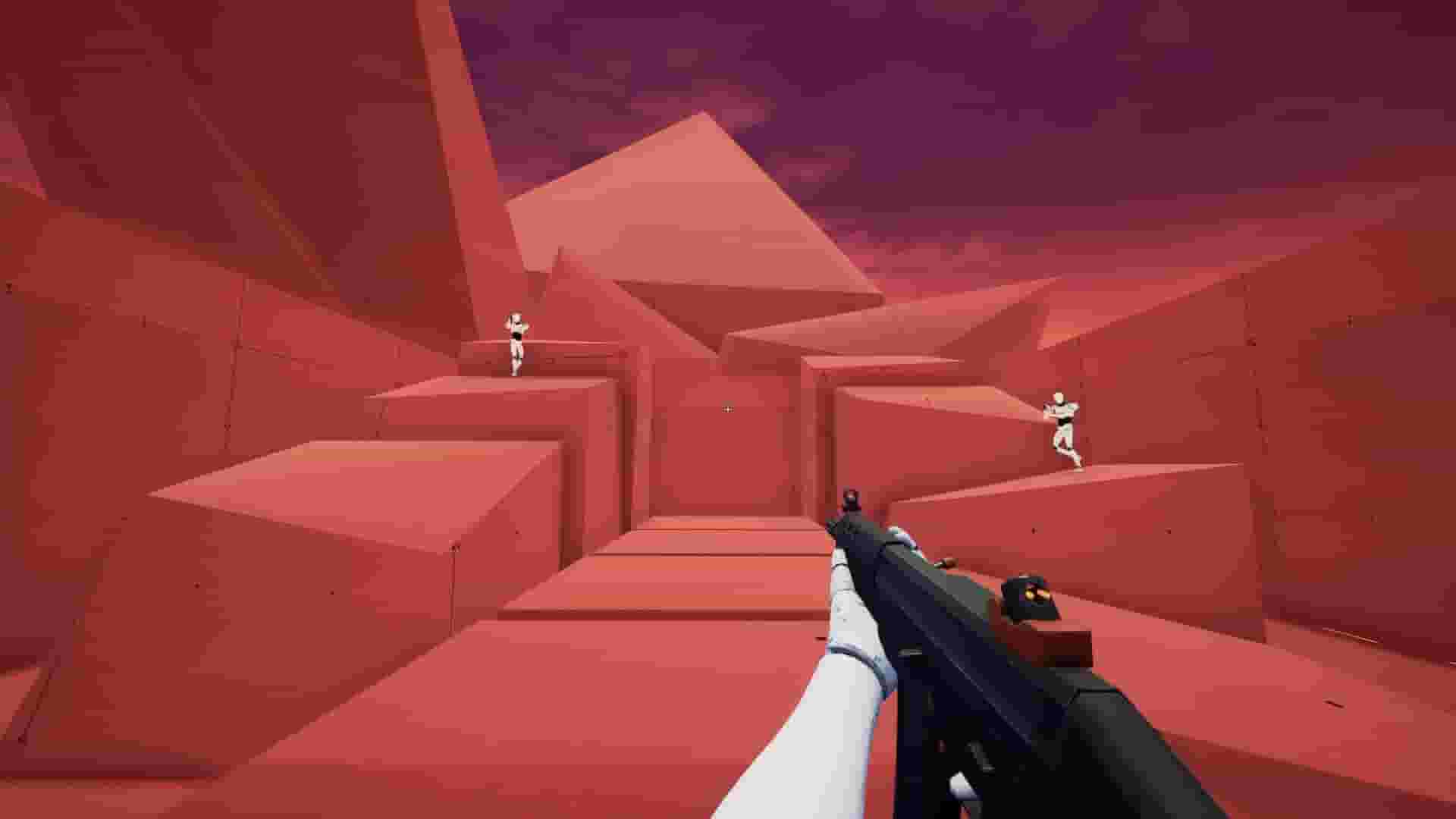 KovaaK's screenshot thumbnail screenshot 0