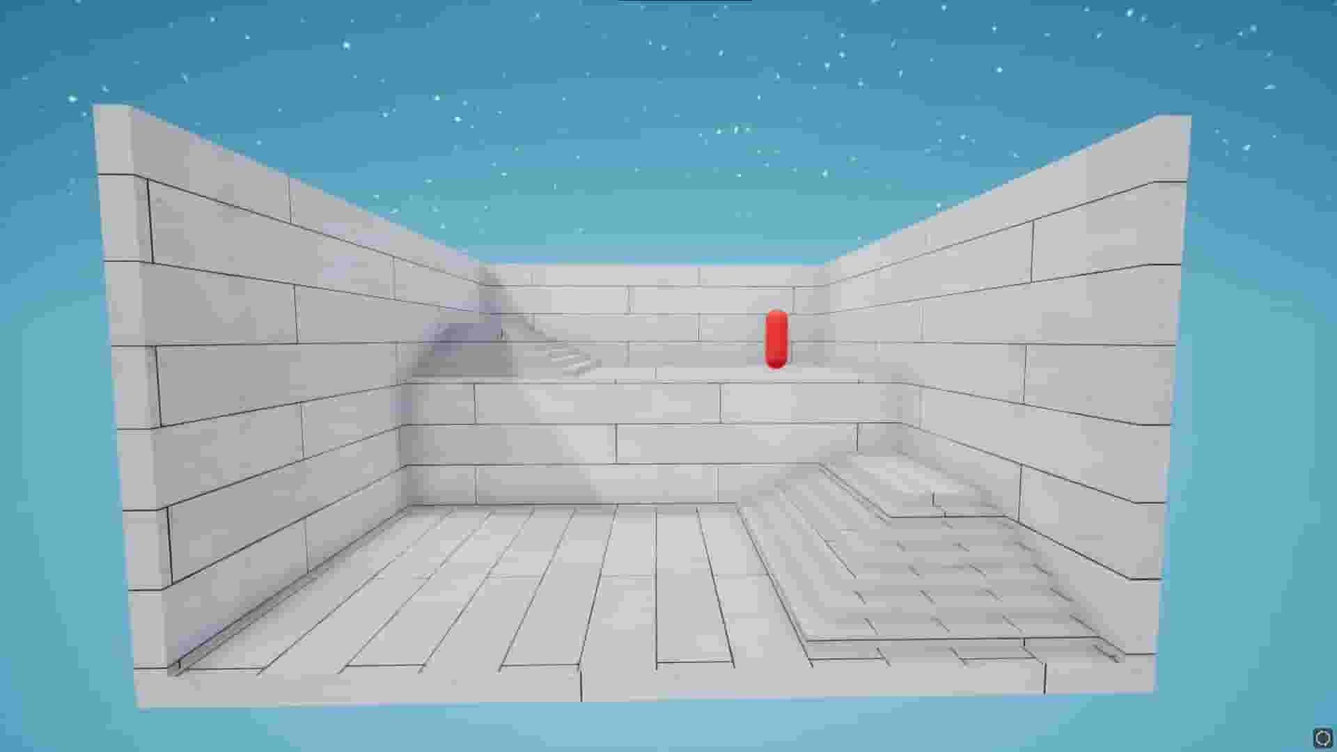 KovaaK's screenshot thumbnail screenshot 2