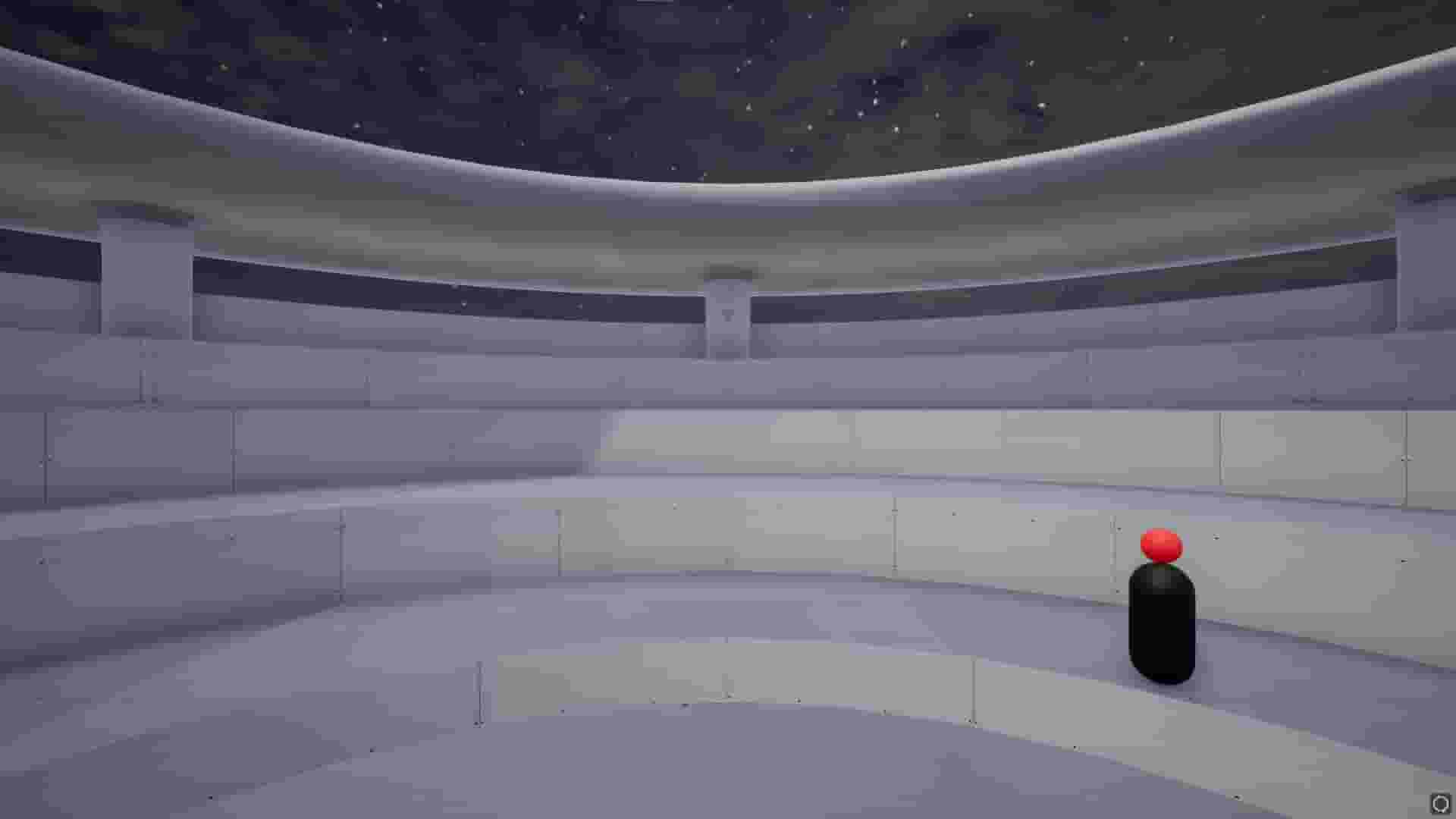 KovaaK's screenshot thumbnail screenshot 6