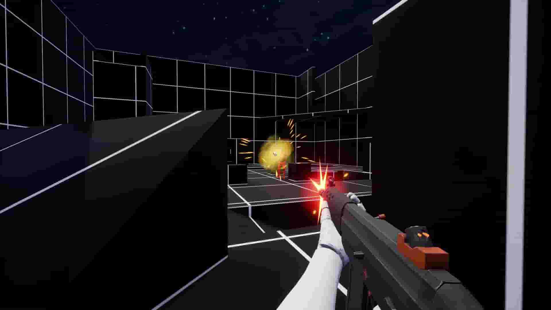 KovaaK's screenshot thumbnail screenshot 7