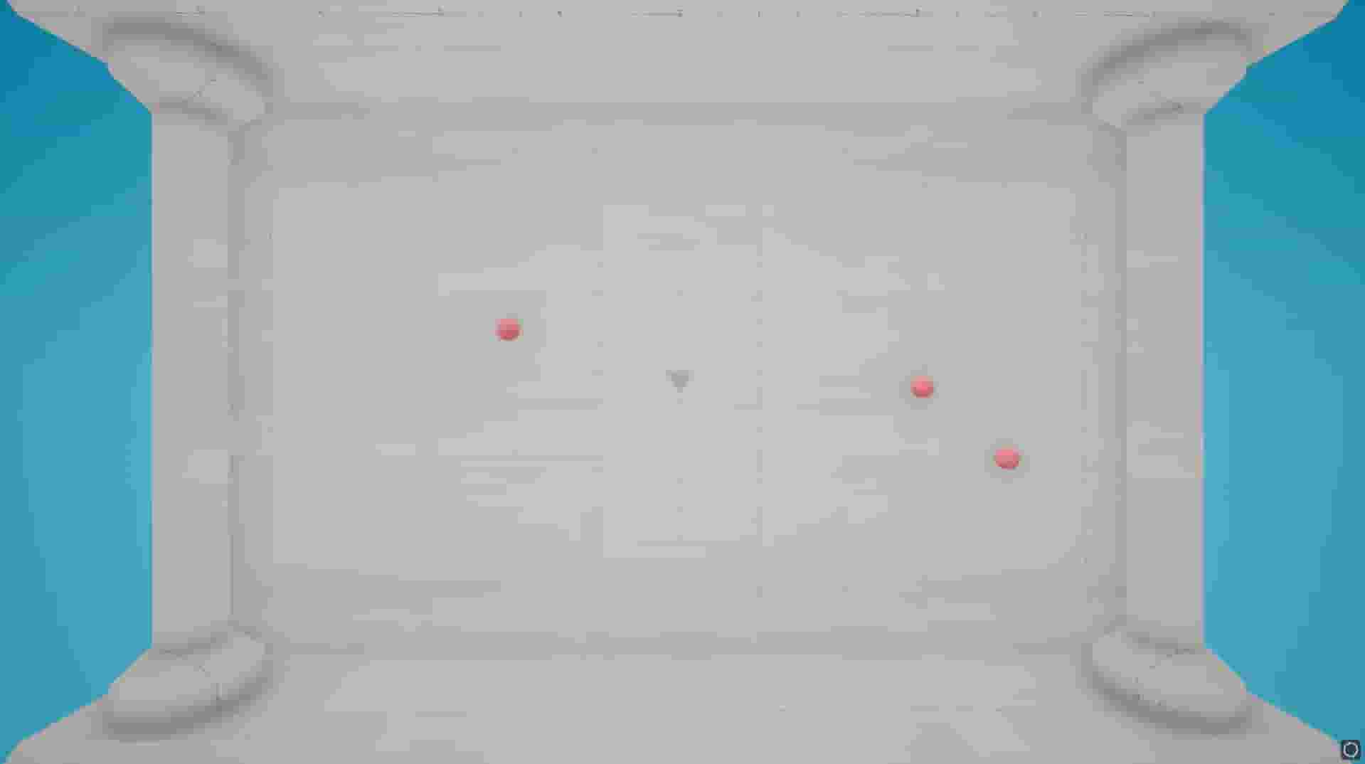 KovaaK's screenshot thumbnail screenshot 9