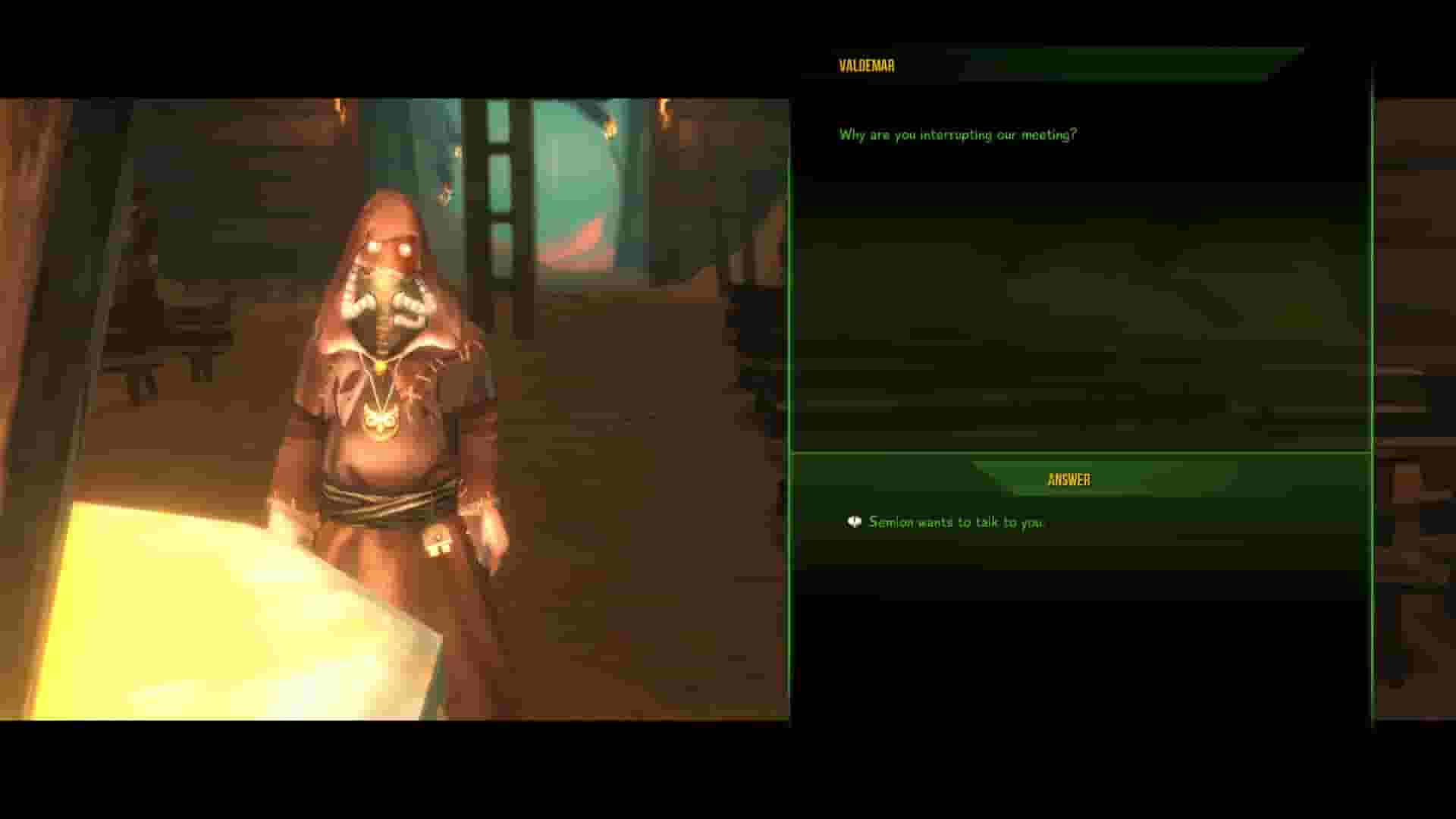 Krater screenshot thumbnail screenshot 9