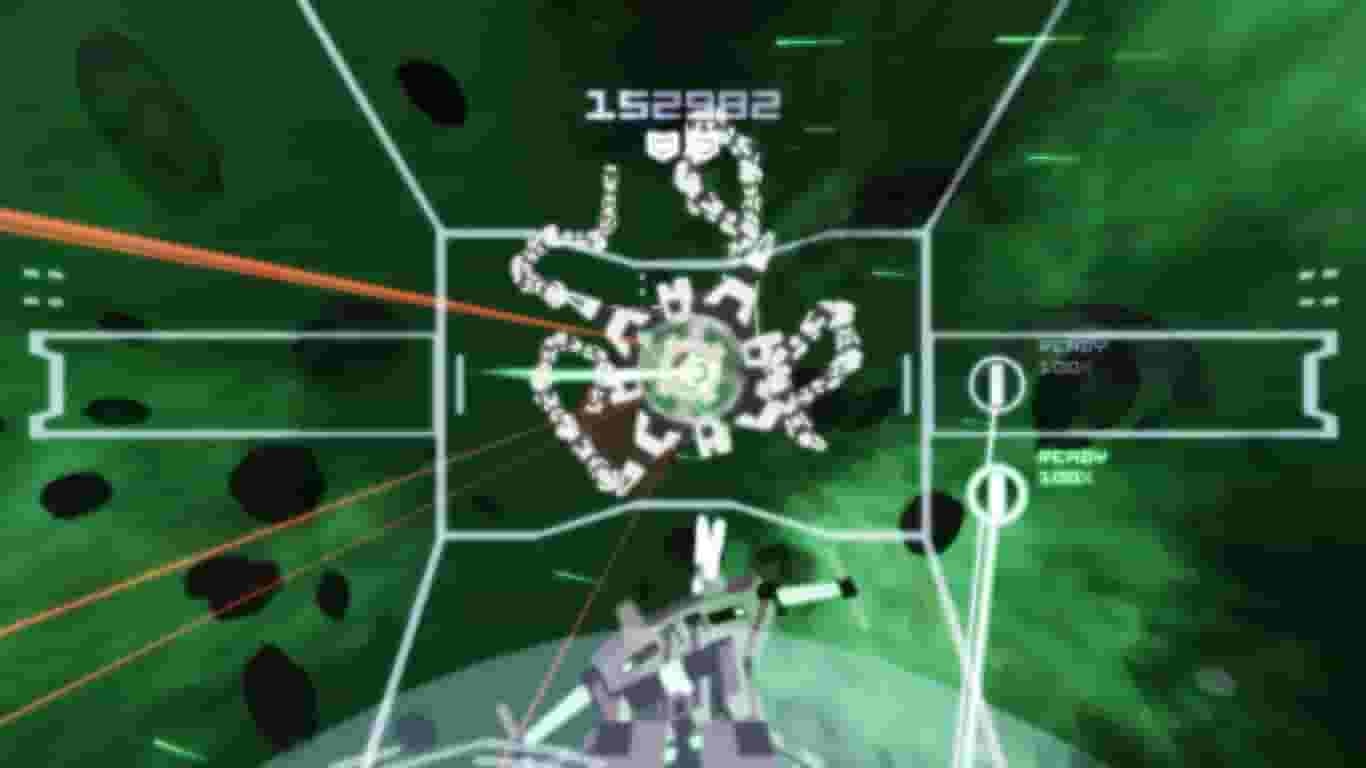 Kromaia screenshot thumbnail screenshot 10