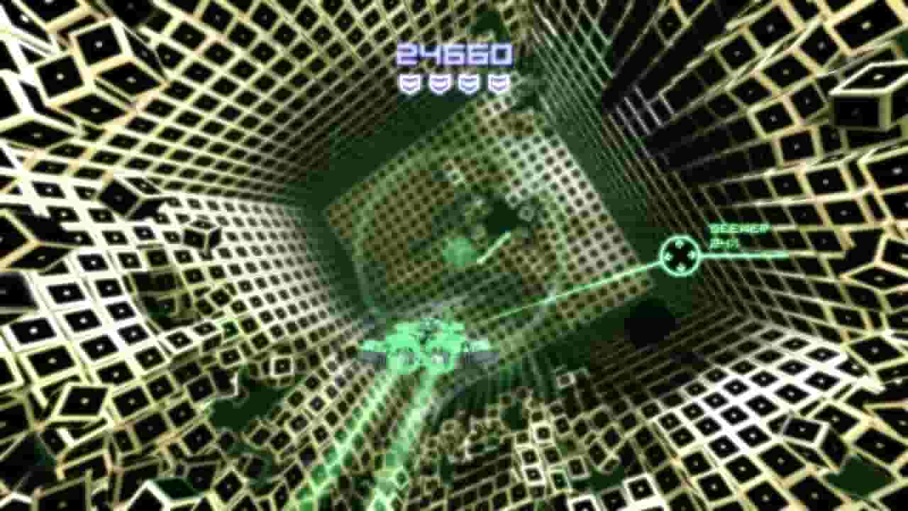 Kromaia screenshot thumbnail screenshot 15