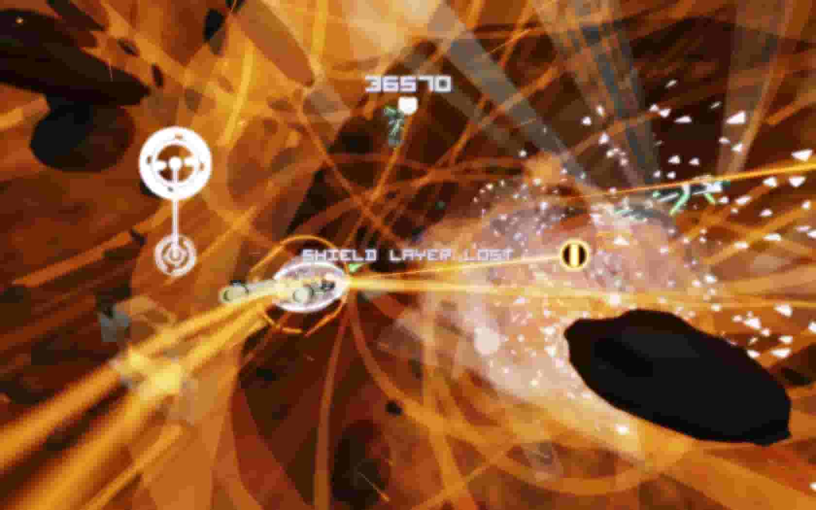 Kromaia screenshot thumbnail screenshot 7