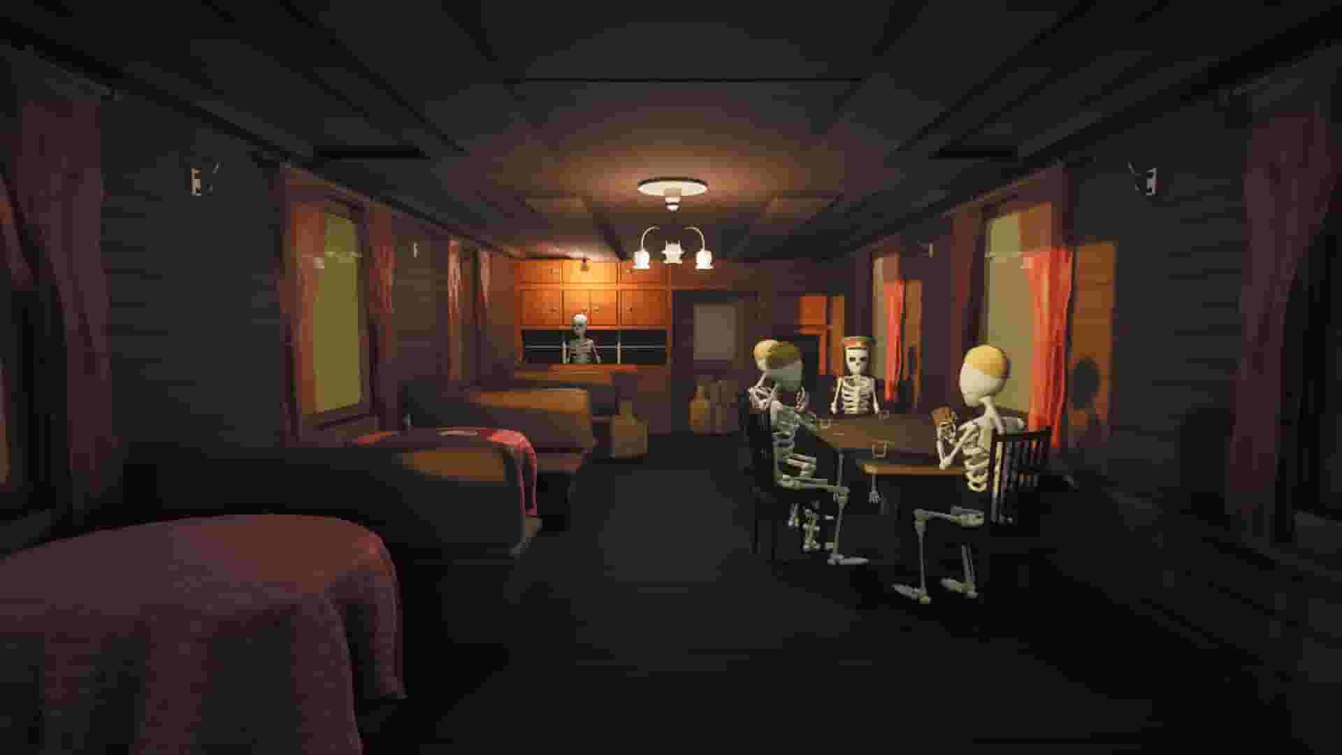 Kujlevka screenshot thumbnail screenshot 0