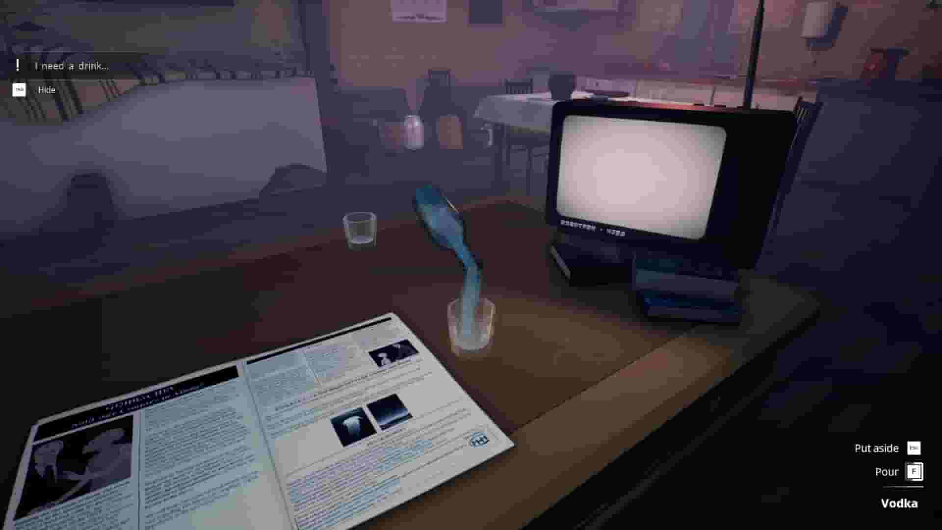 Kujlevka screenshot thumbnail screenshot 11