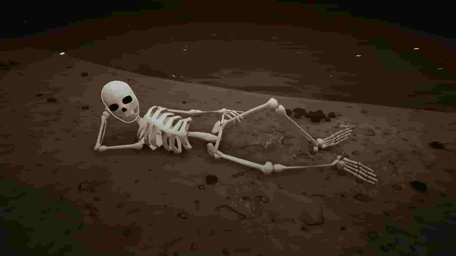 Kujlevka screenshot thumbnail screenshot 5