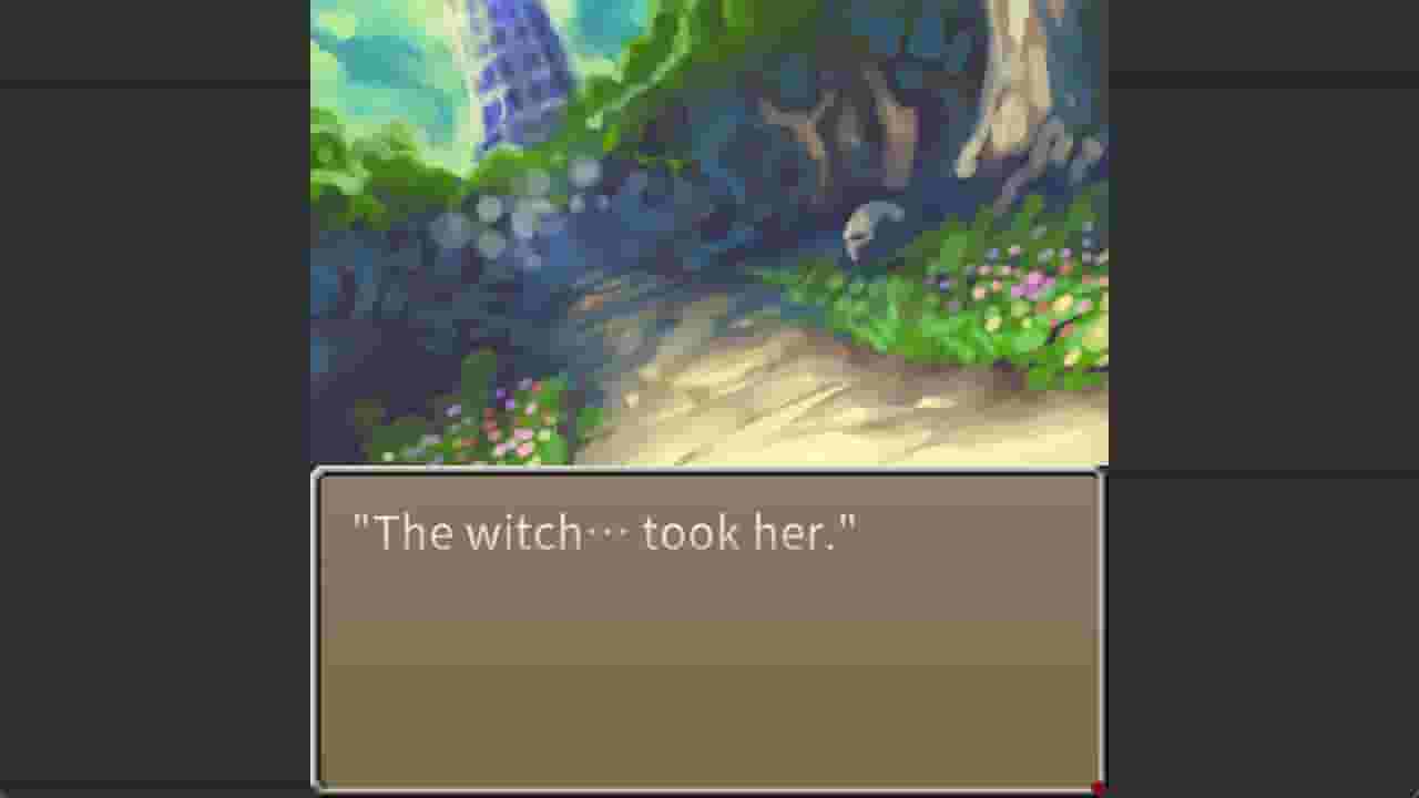 KUMAMAWASHI screenshot thumbnail screenshot 2