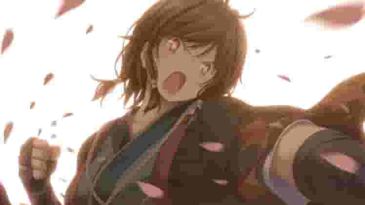 Kunado Chronicles screenshot thumbnail screenshot 1