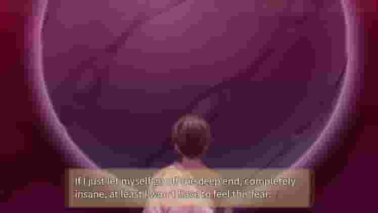 Kunado Chronicles screenshot thumbnail screenshot 10