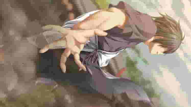 Kunado Chronicles screenshot thumbnail screenshot 4