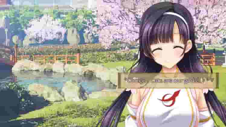 Kunado Chronicles screenshot thumbnail screenshot 6
