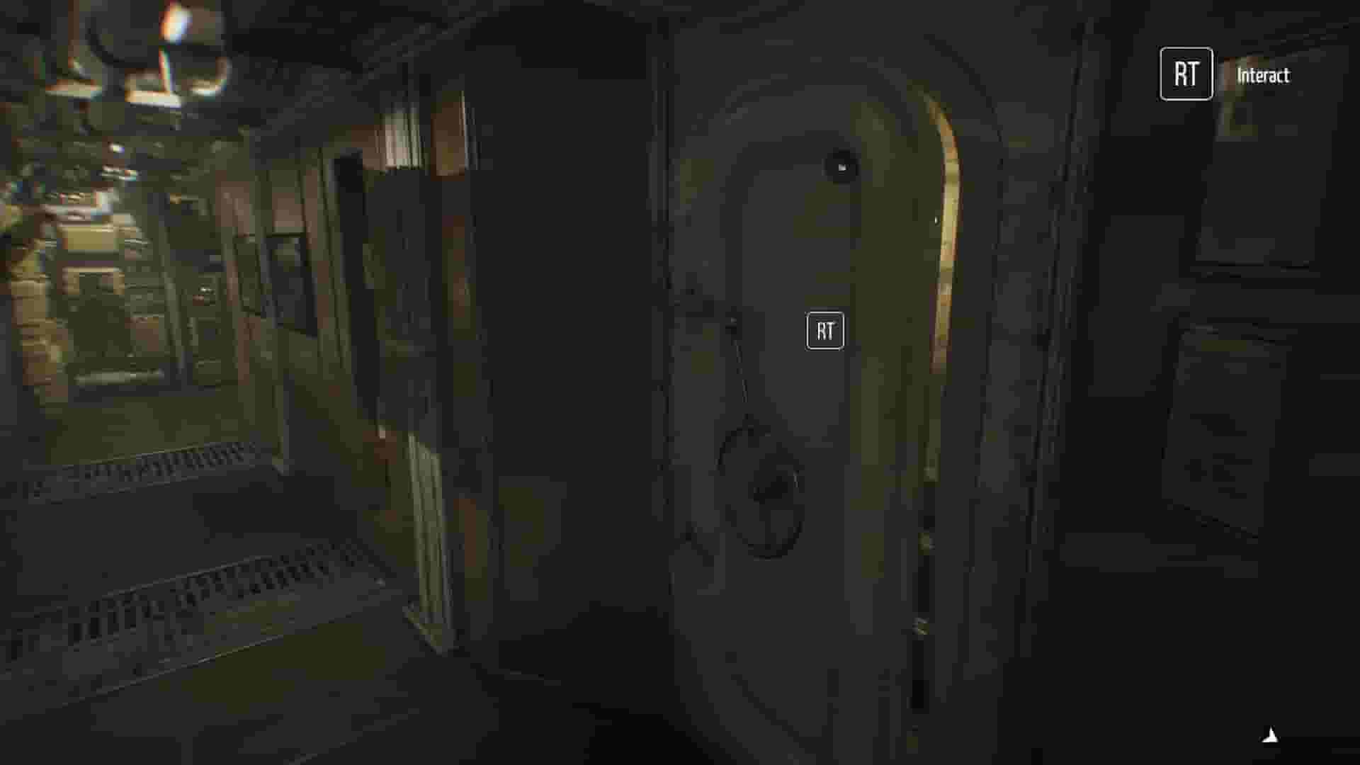 KURSK screenshot thumbnail screenshot 11