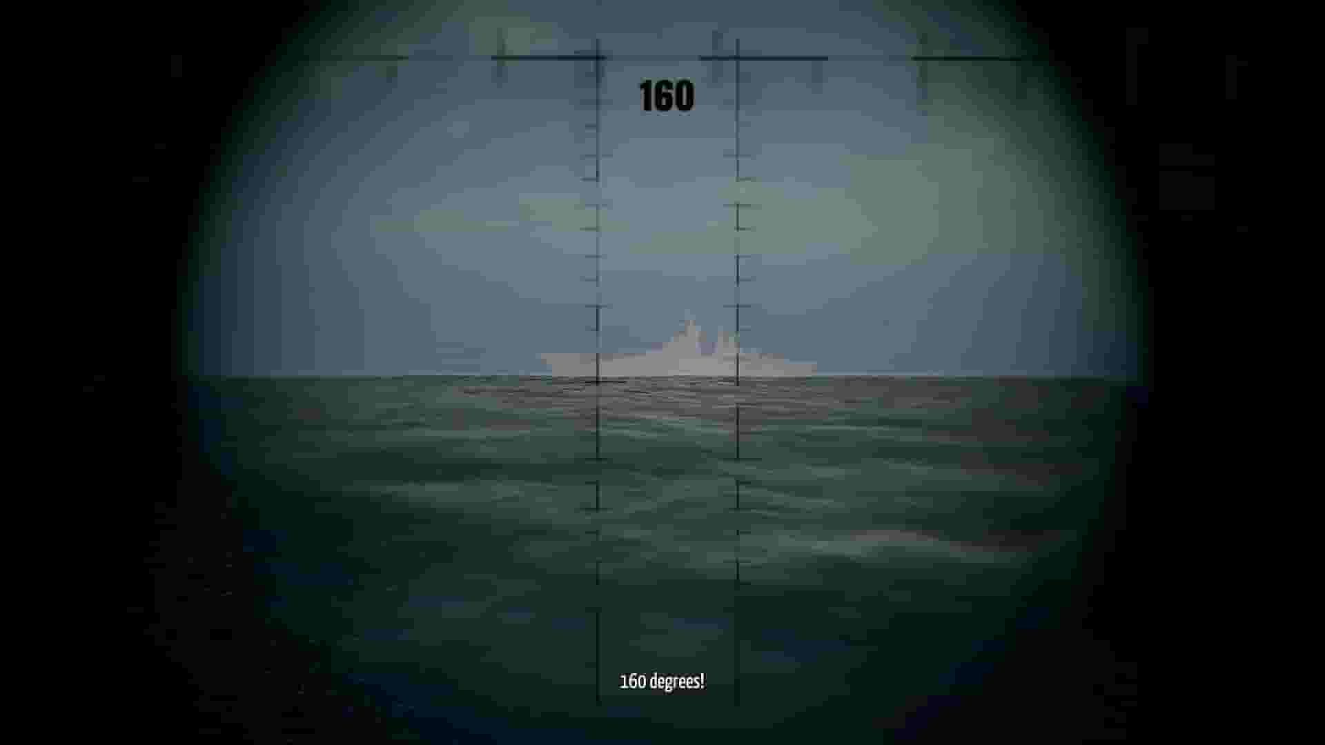 KURSK screenshot thumbnail screenshot 14