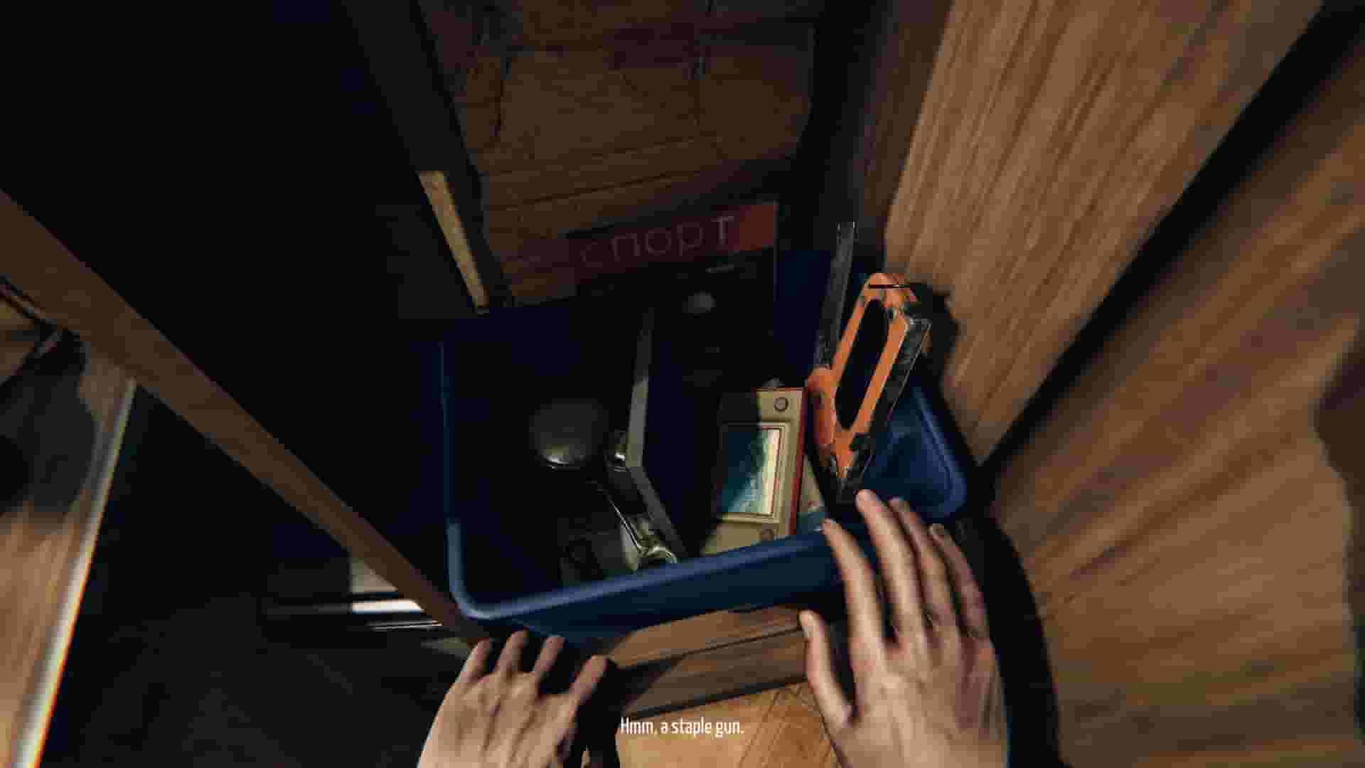 KURSK screenshot thumbnail screenshot 15