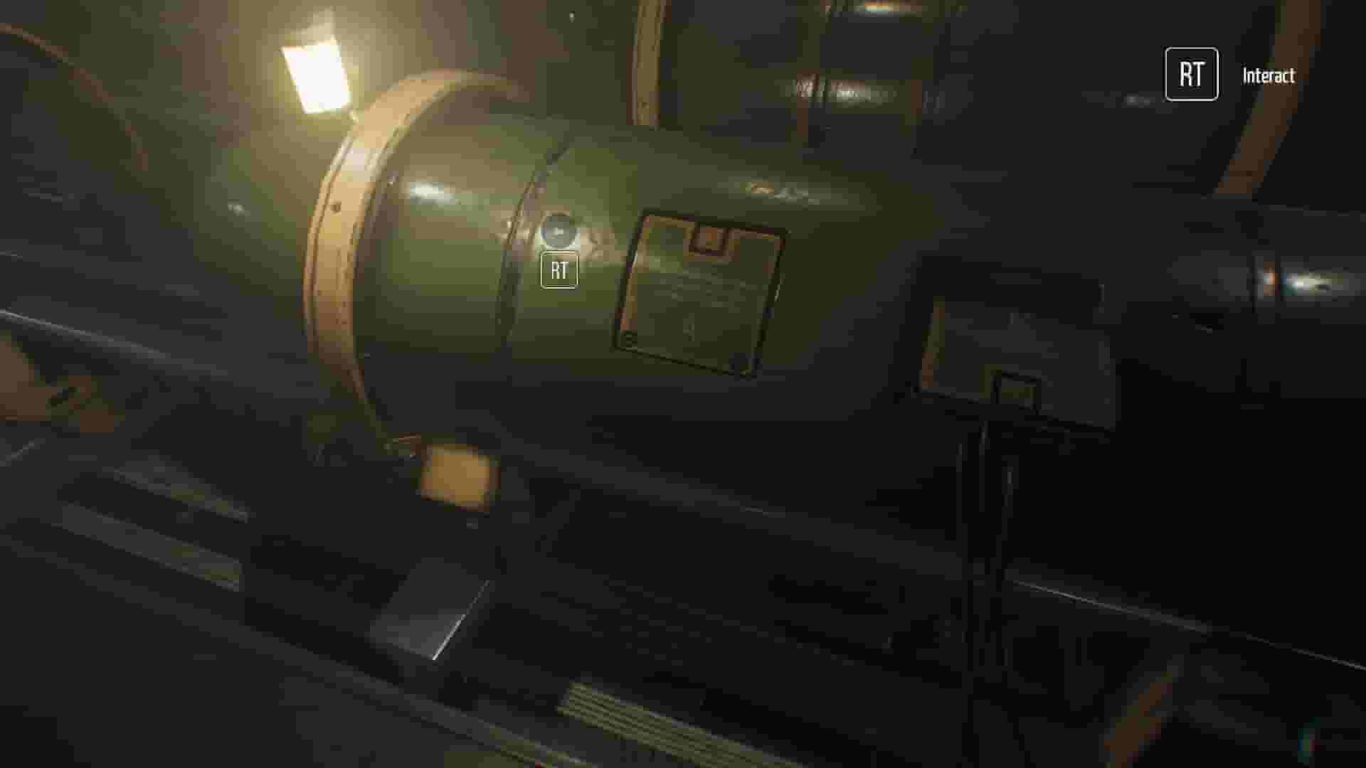 KURSK screenshot thumbnail screenshot 16