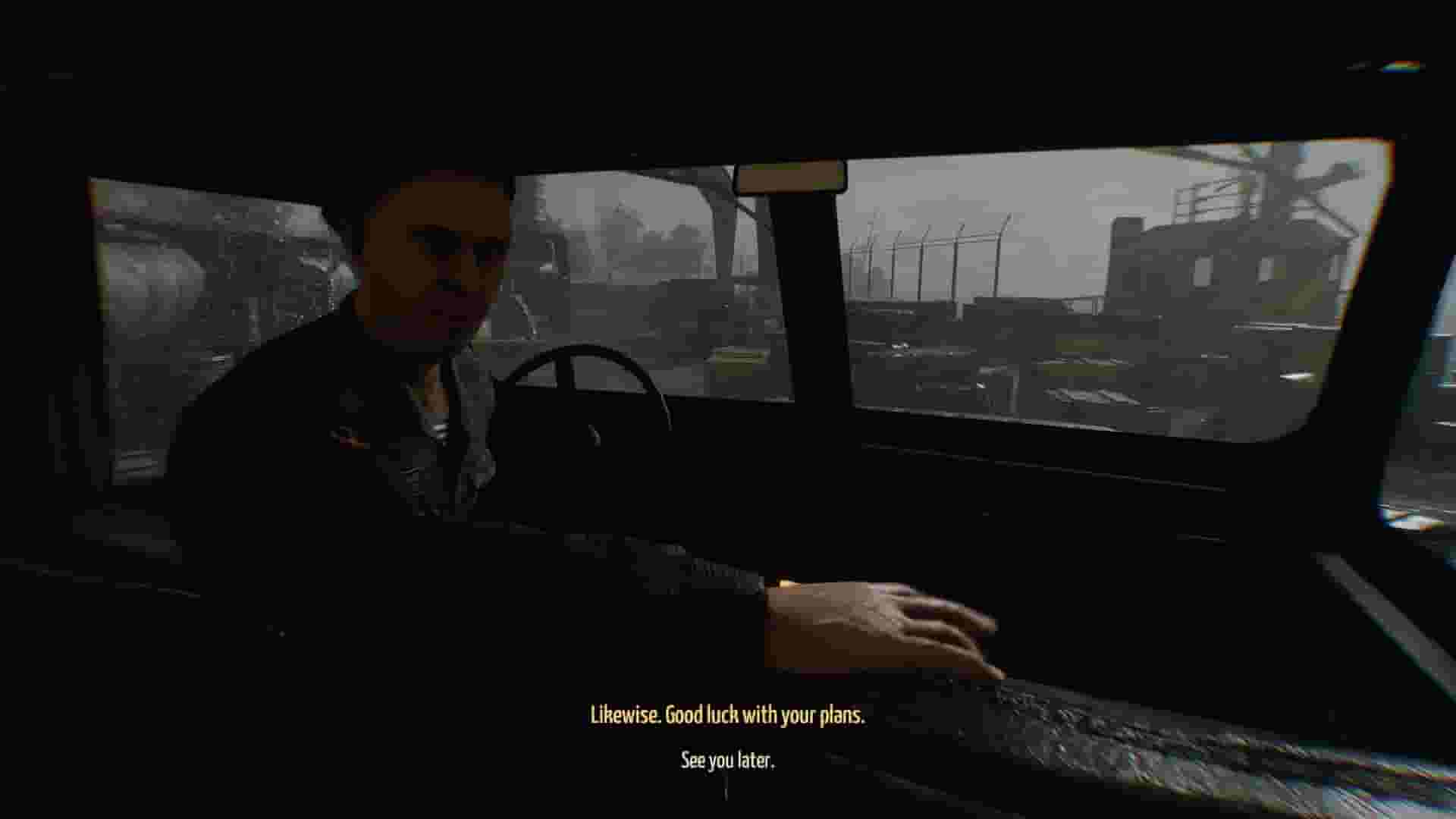 KURSK screenshot thumbnail screenshot 2