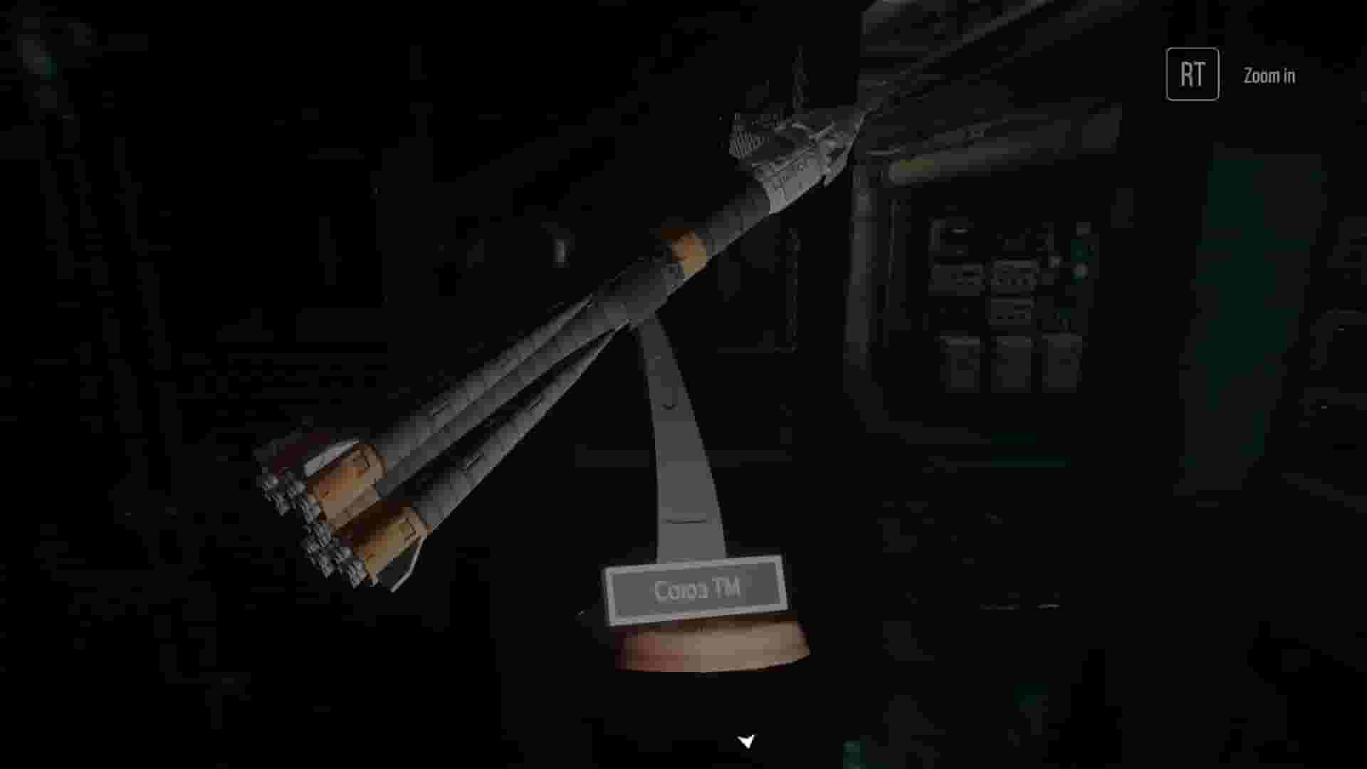 KURSK screenshot thumbnail screenshot 27