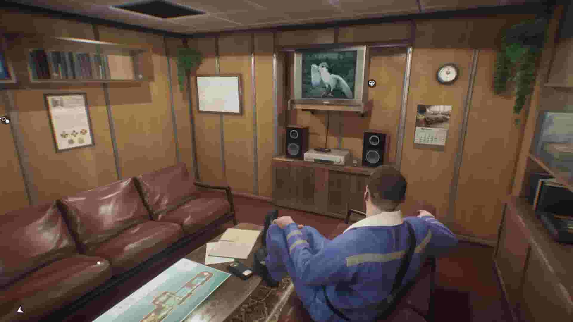 KURSK screenshot thumbnail screenshot 28