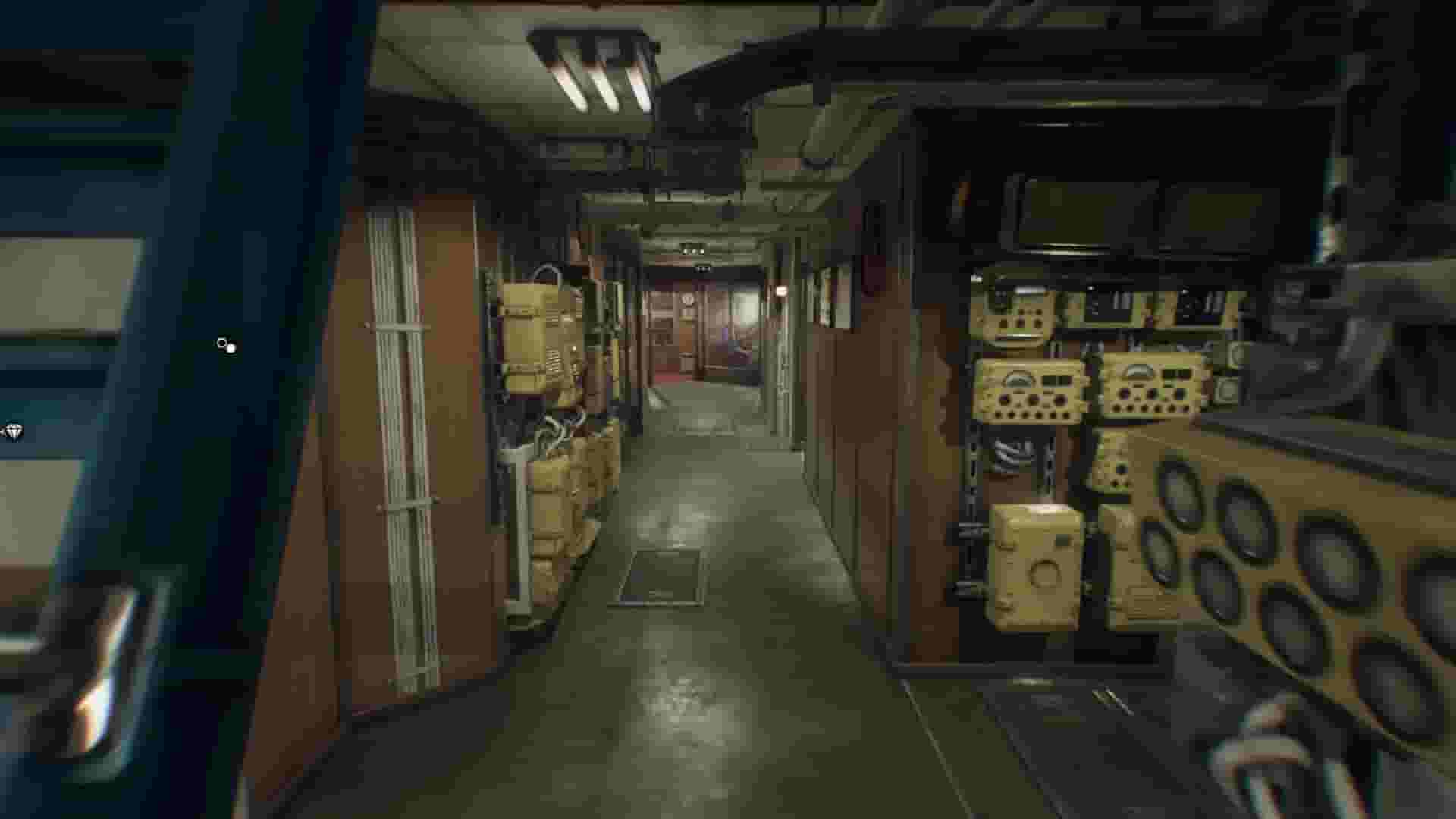 KURSK screenshot thumbnail screenshot 29