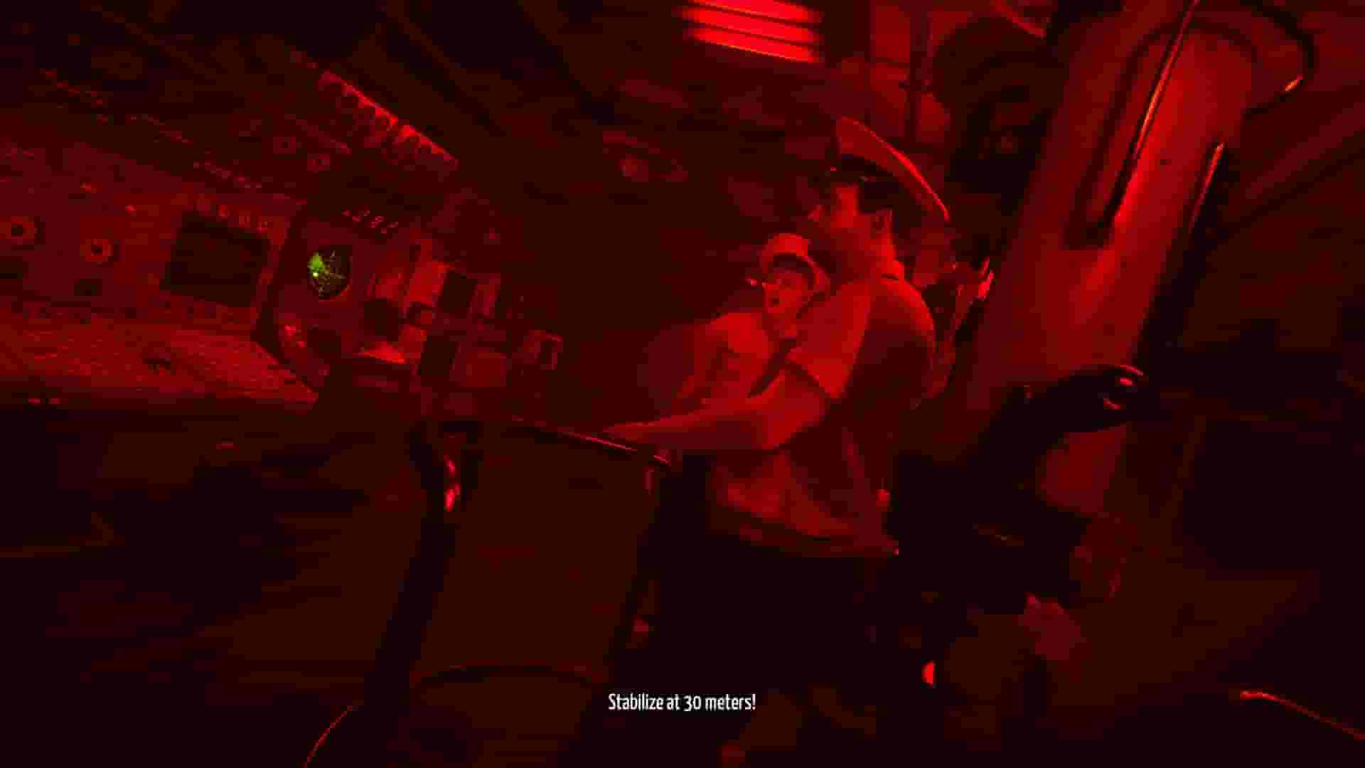 KURSK screenshot thumbnail screenshot 30