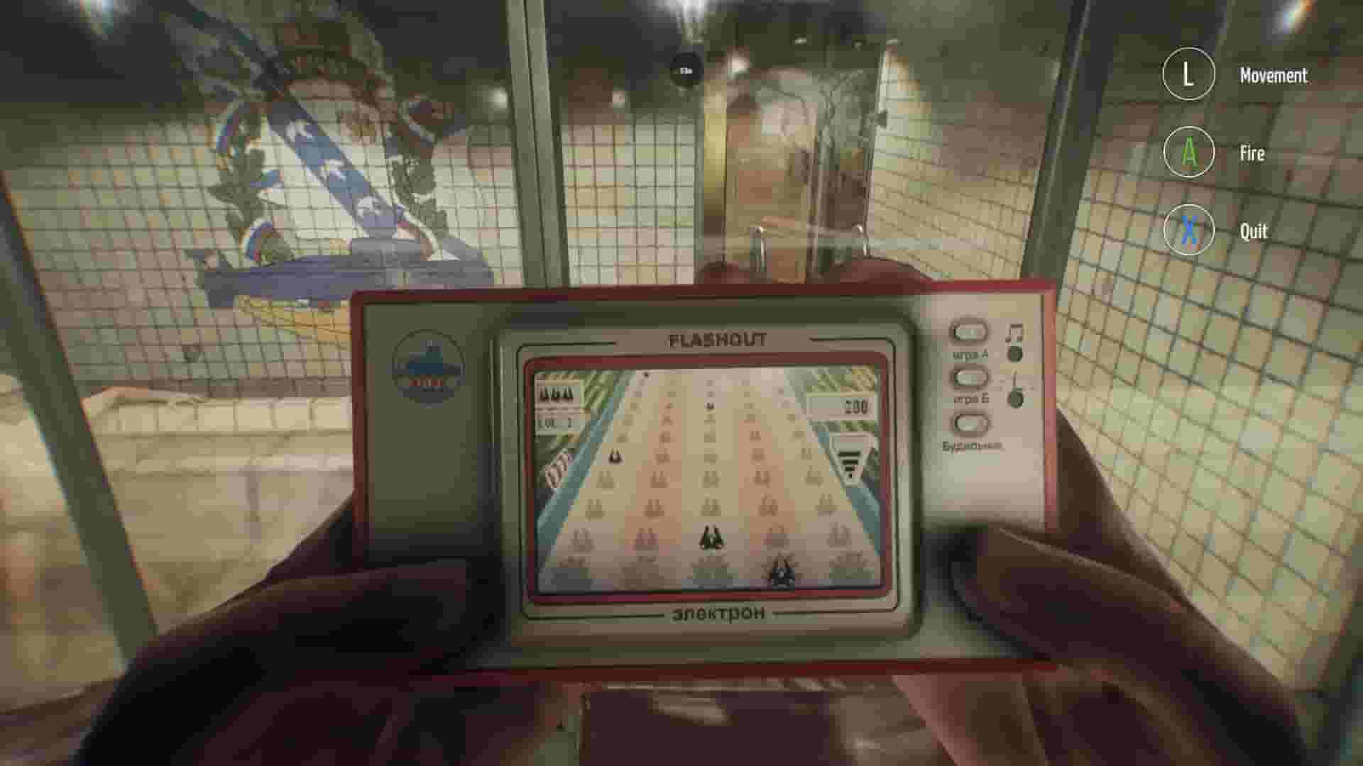 KURSK screenshot thumbnail screenshot 31