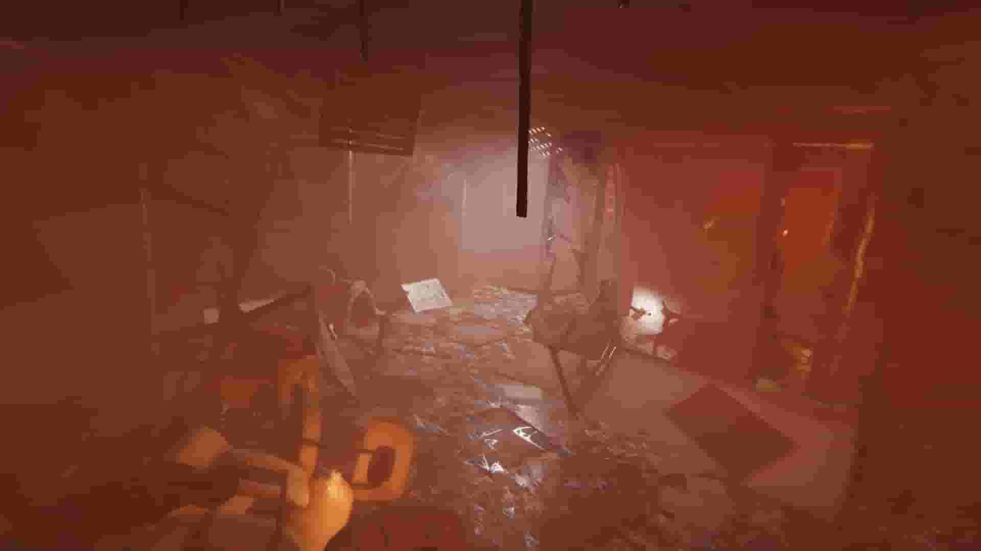 KURSK screenshot thumbnail screenshot 34