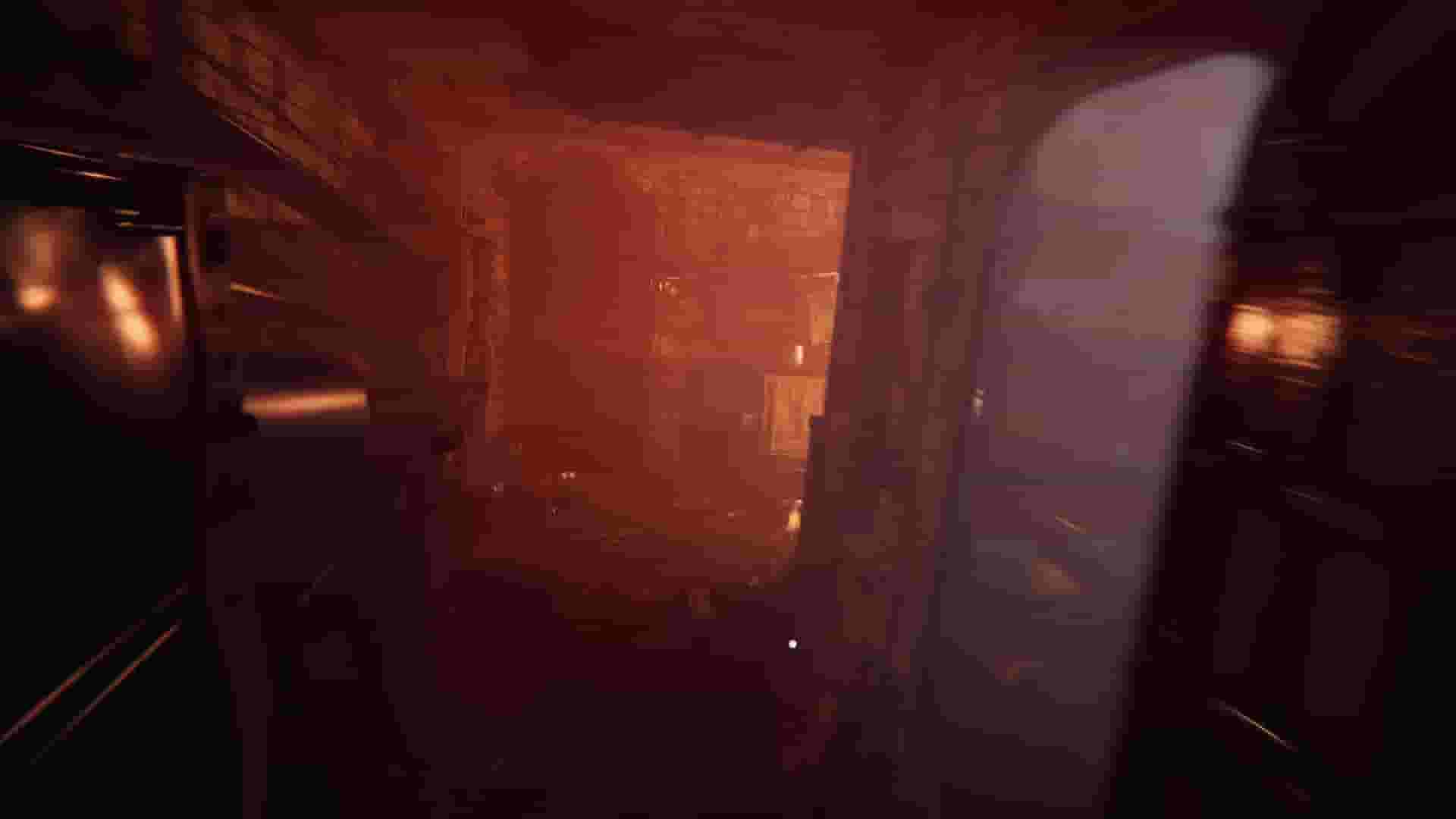 KURSK screenshot thumbnail screenshot 35