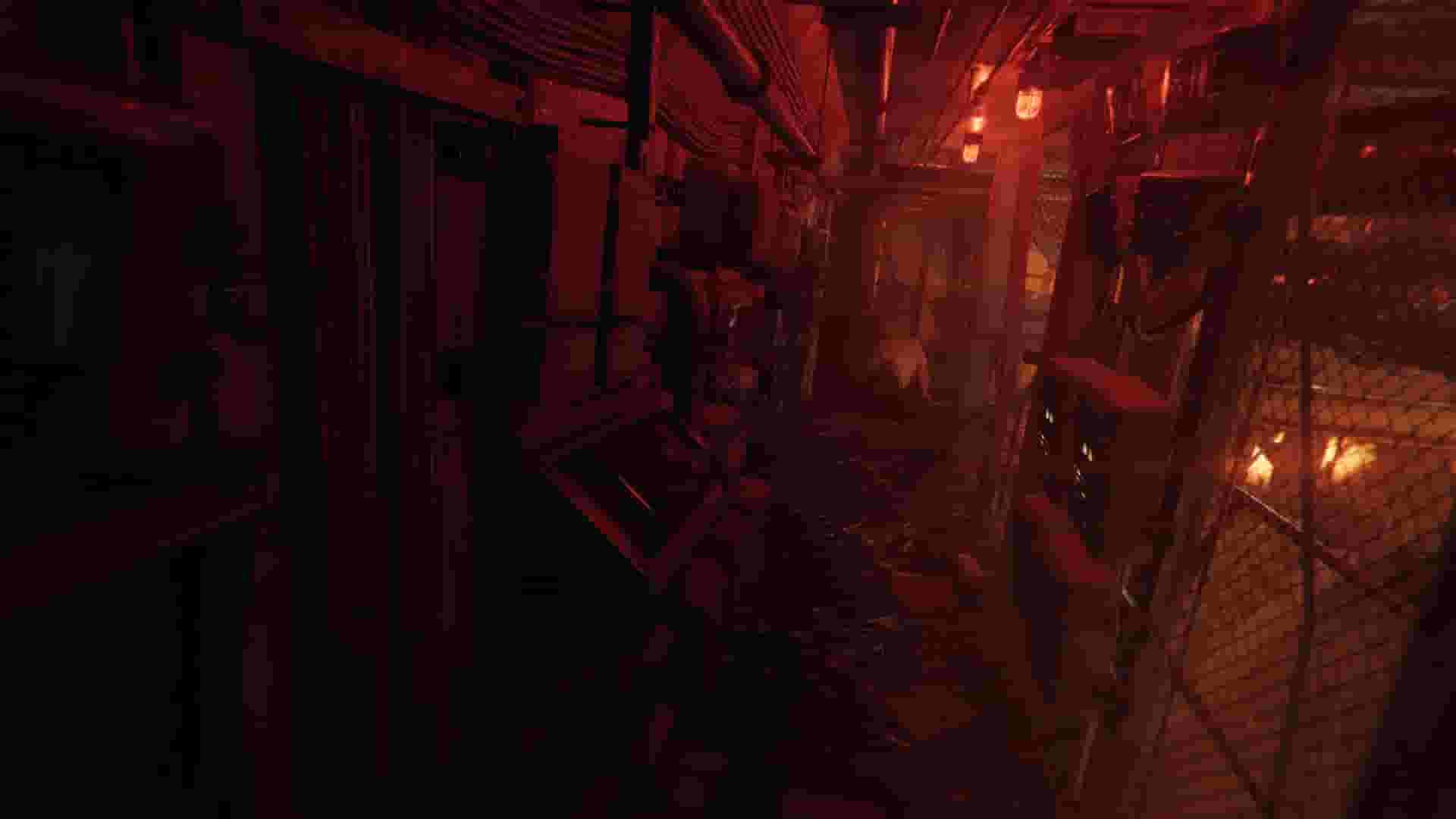 KURSK screenshot thumbnail screenshot 36