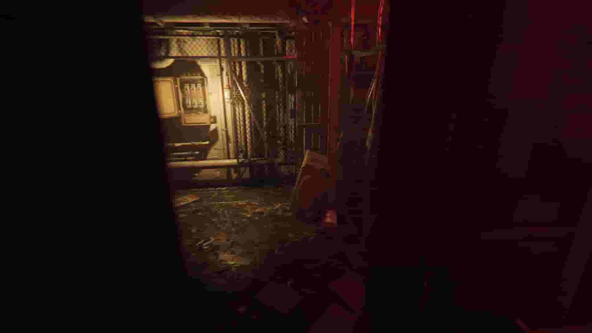 KURSK screenshot thumbnail screenshot 39