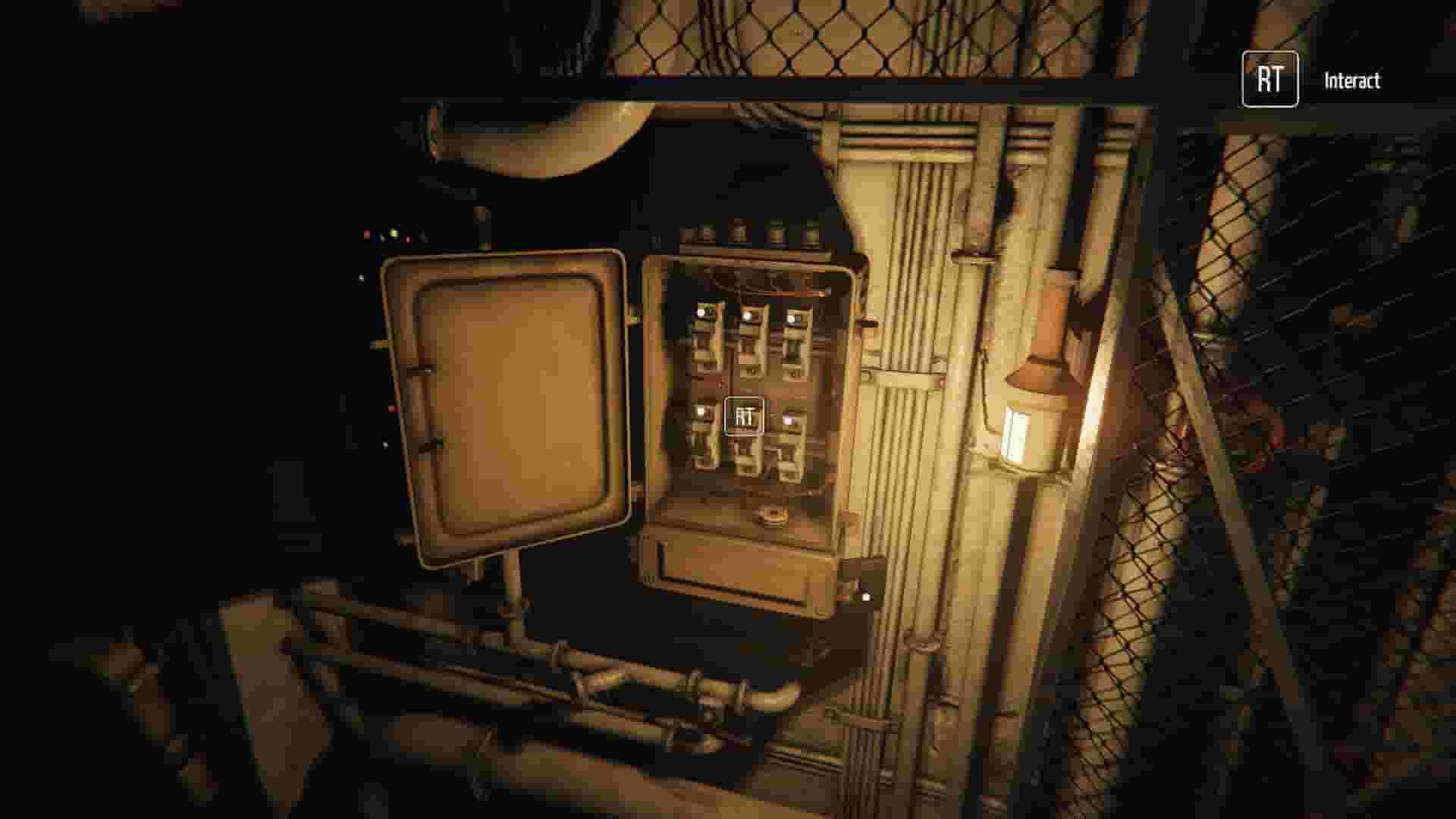 KURSK screenshot thumbnail screenshot 40