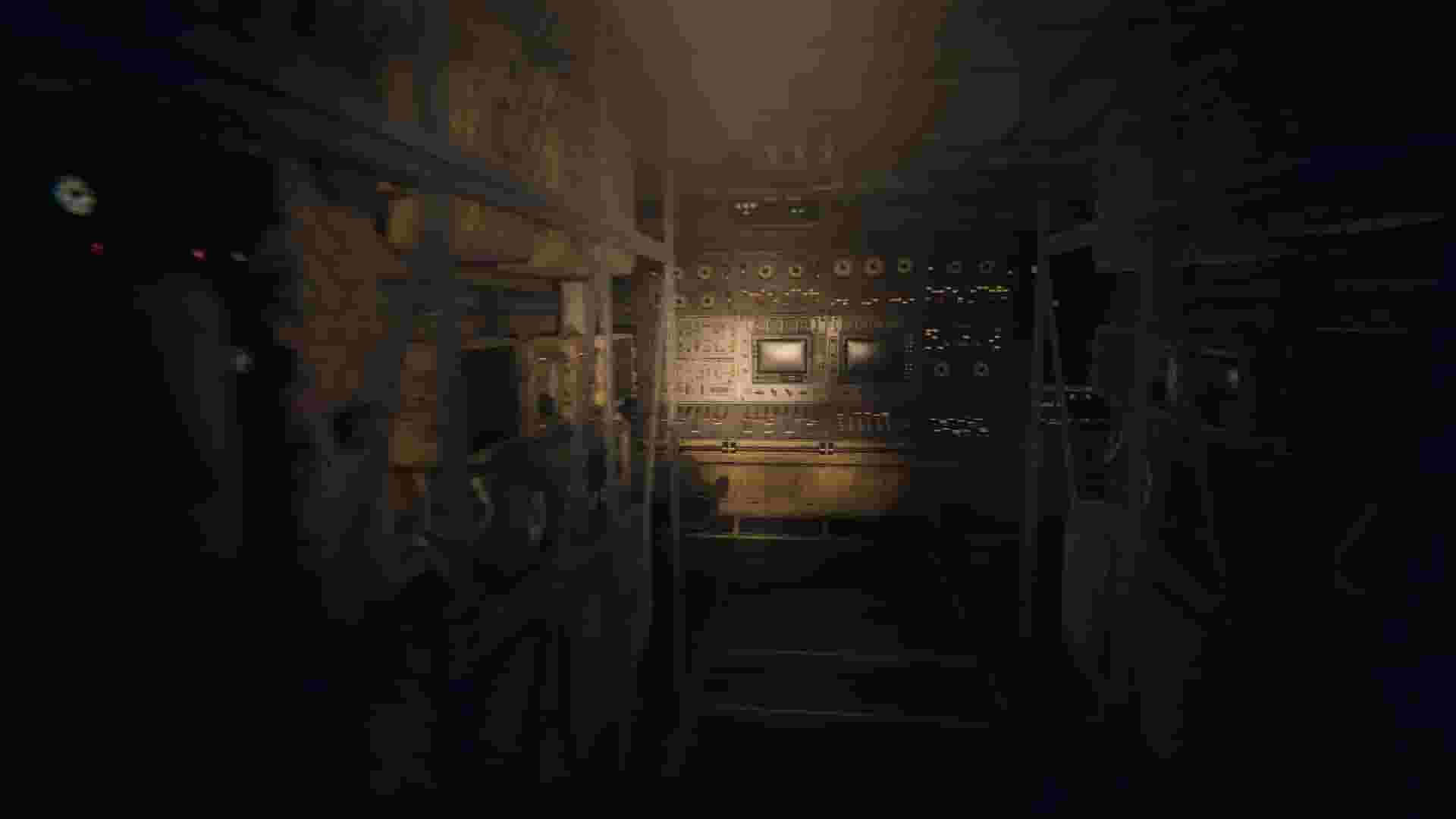 KURSK screenshot thumbnail screenshot 48