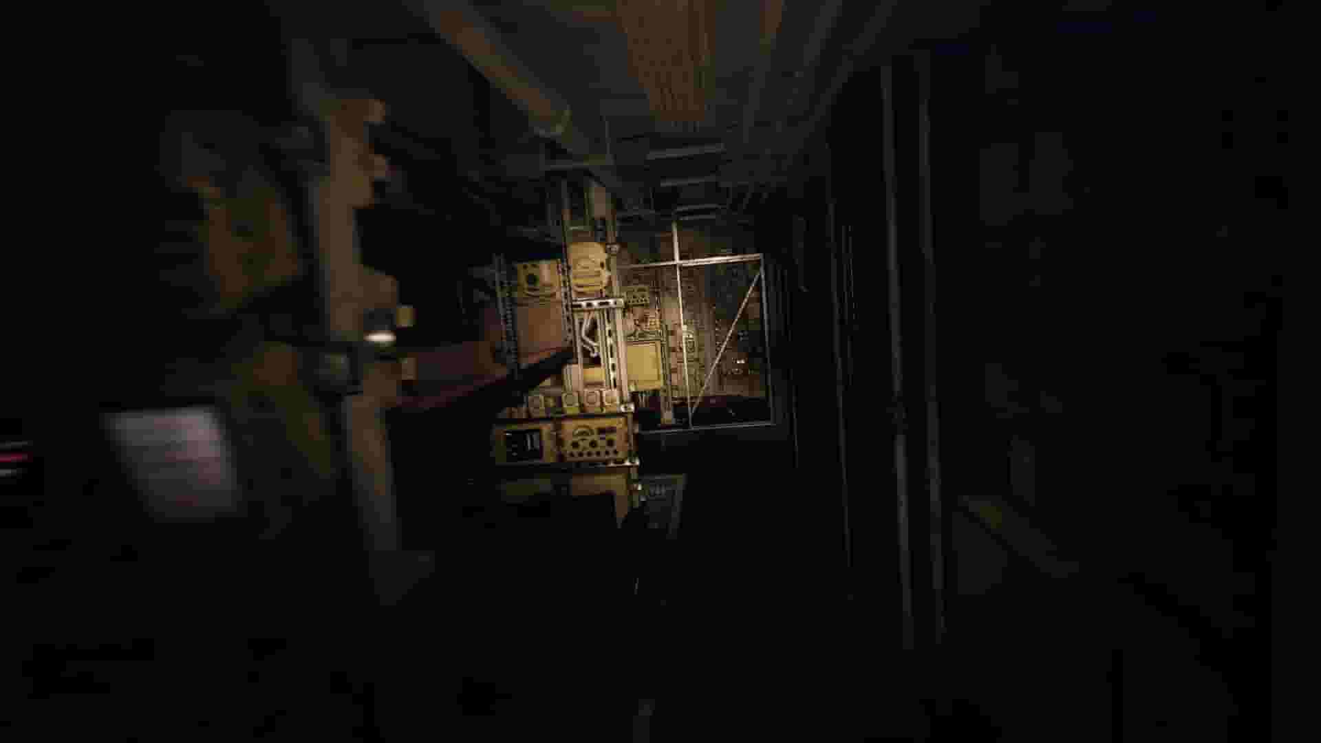 KURSK screenshot thumbnail screenshot 49