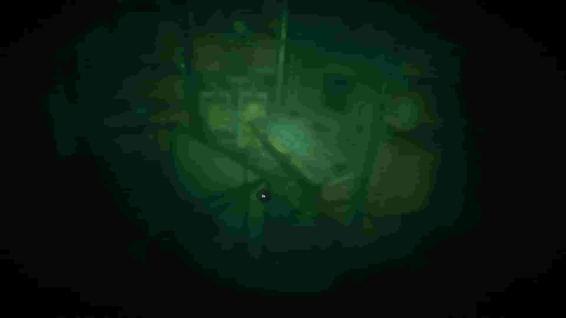 KURSK screenshot thumbnail screenshot 50