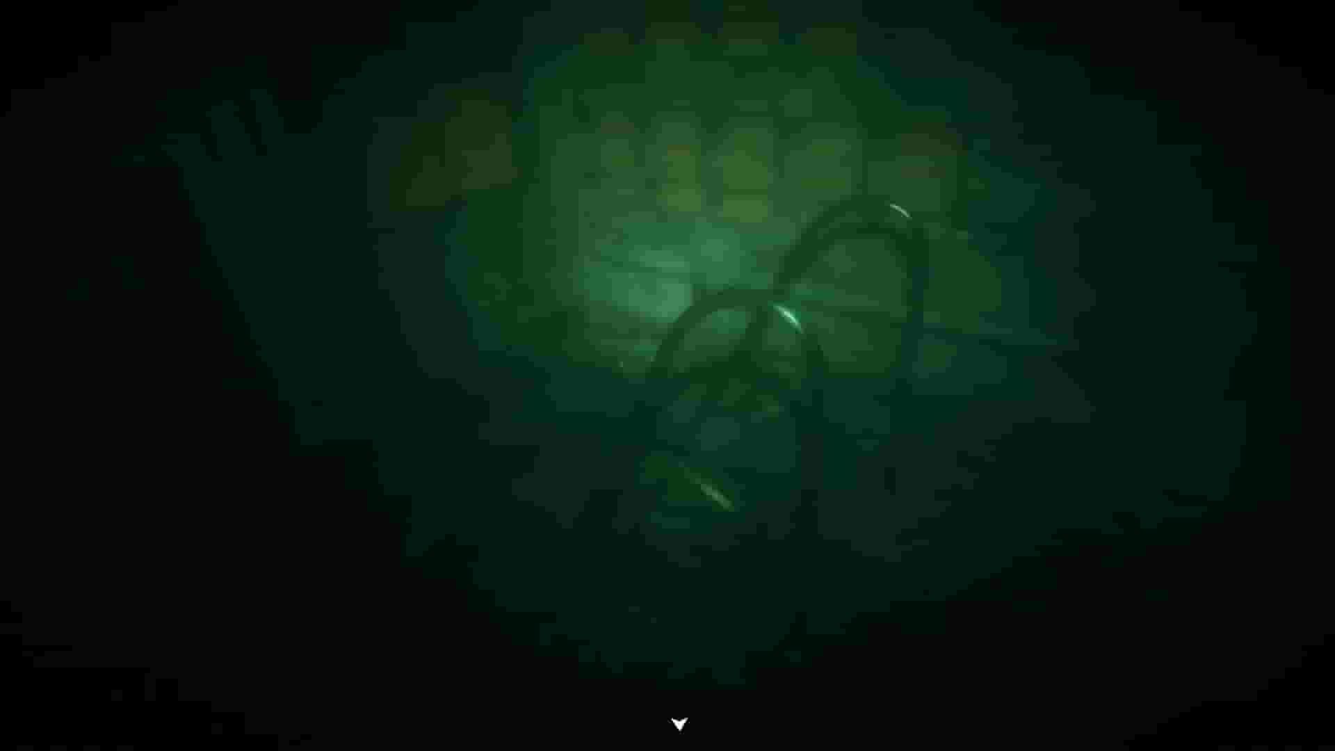 KURSK screenshot thumbnail screenshot 51