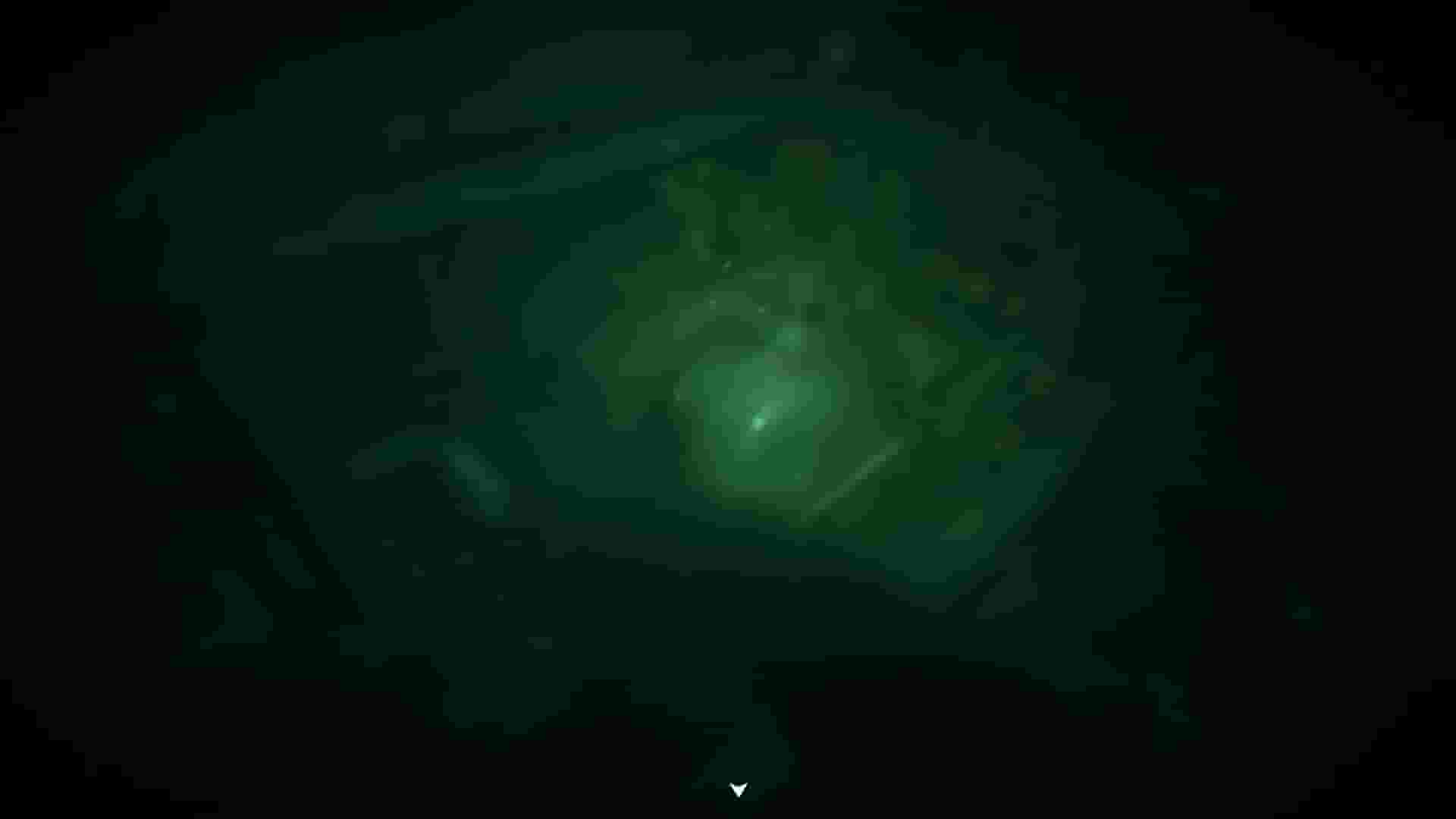 KURSK screenshot thumbnail screenshot 52