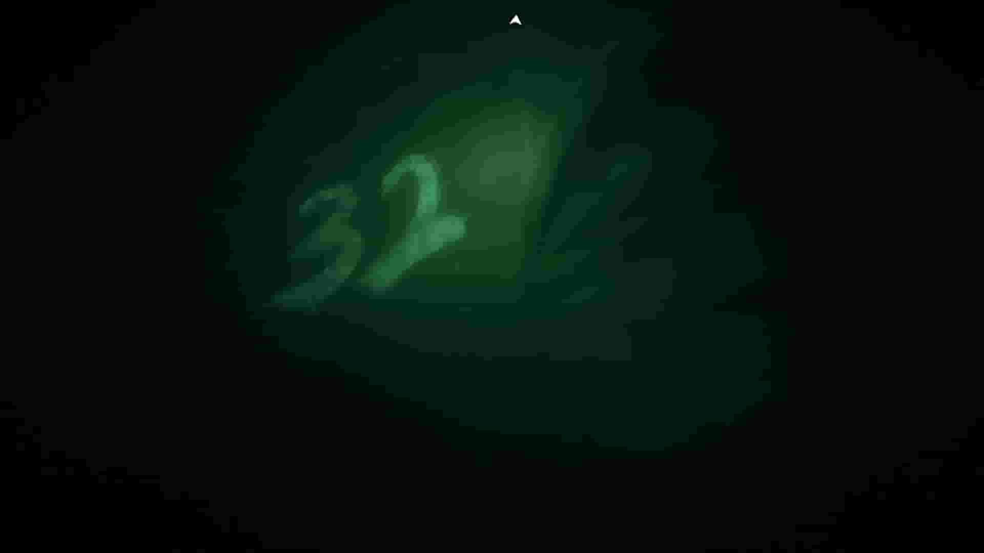 KURSK screenshot thumbnail screenshot 53